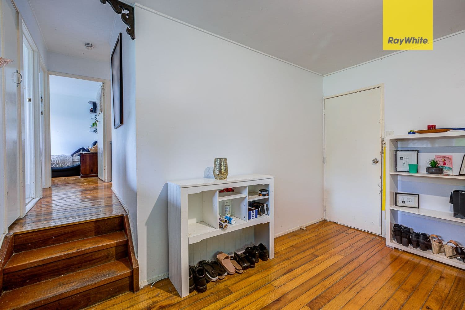 23-25 Macquarie Street, Woodridge QLD 4114, Woodridge - Thumbnail 5
