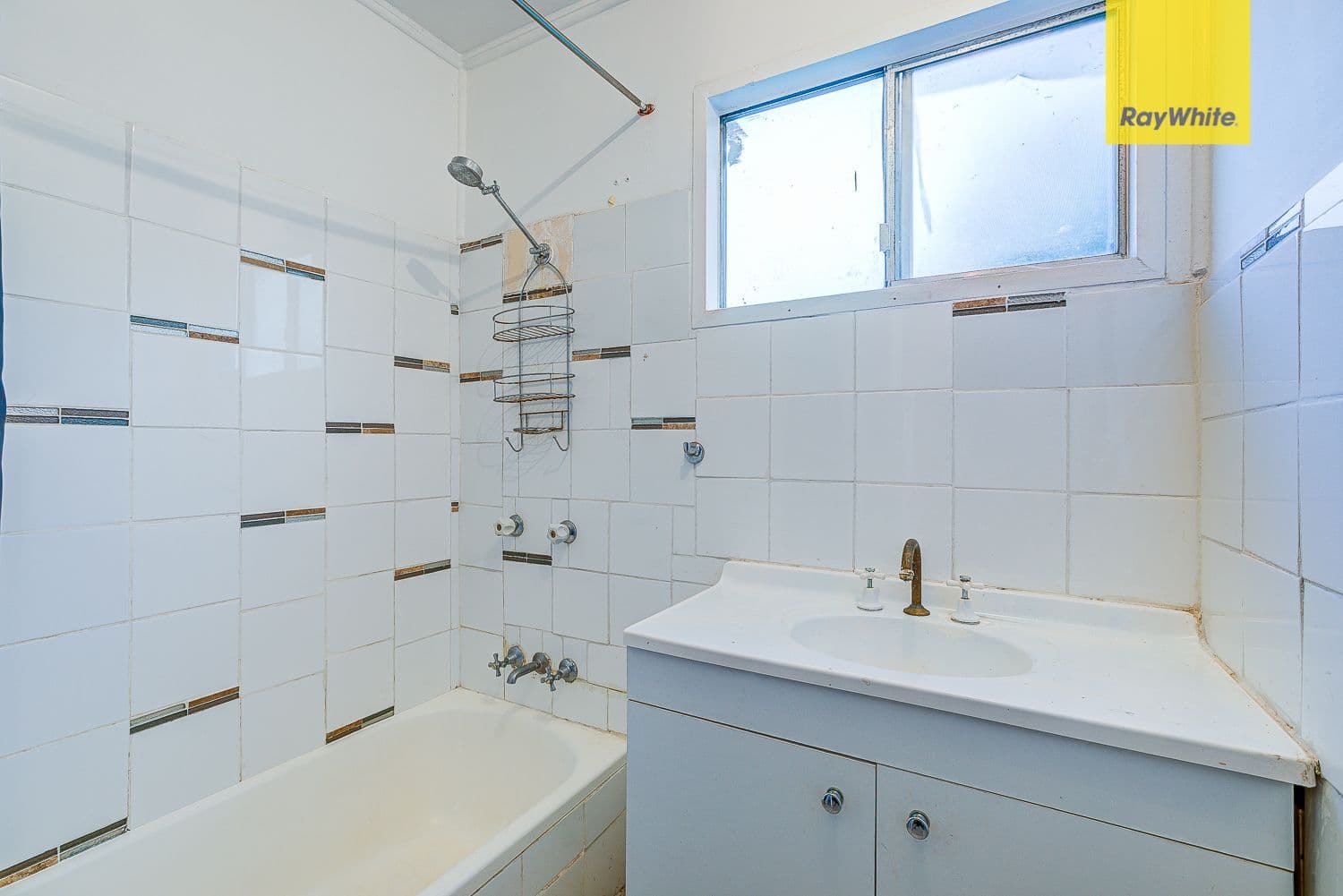 23-25 Macquarie Street, Woodridge QLD 4114, Woodridge - Thumbnail 6