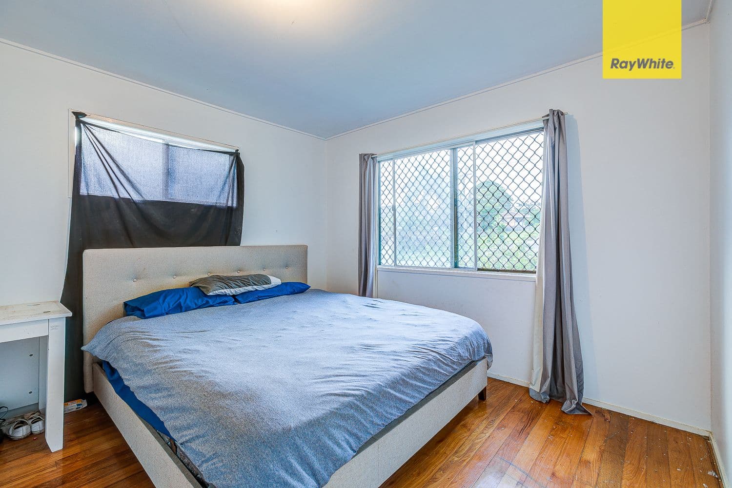 23-25 Macquarie Street, Woodridge QLD 4114, Woodridge - Thumbnail 7