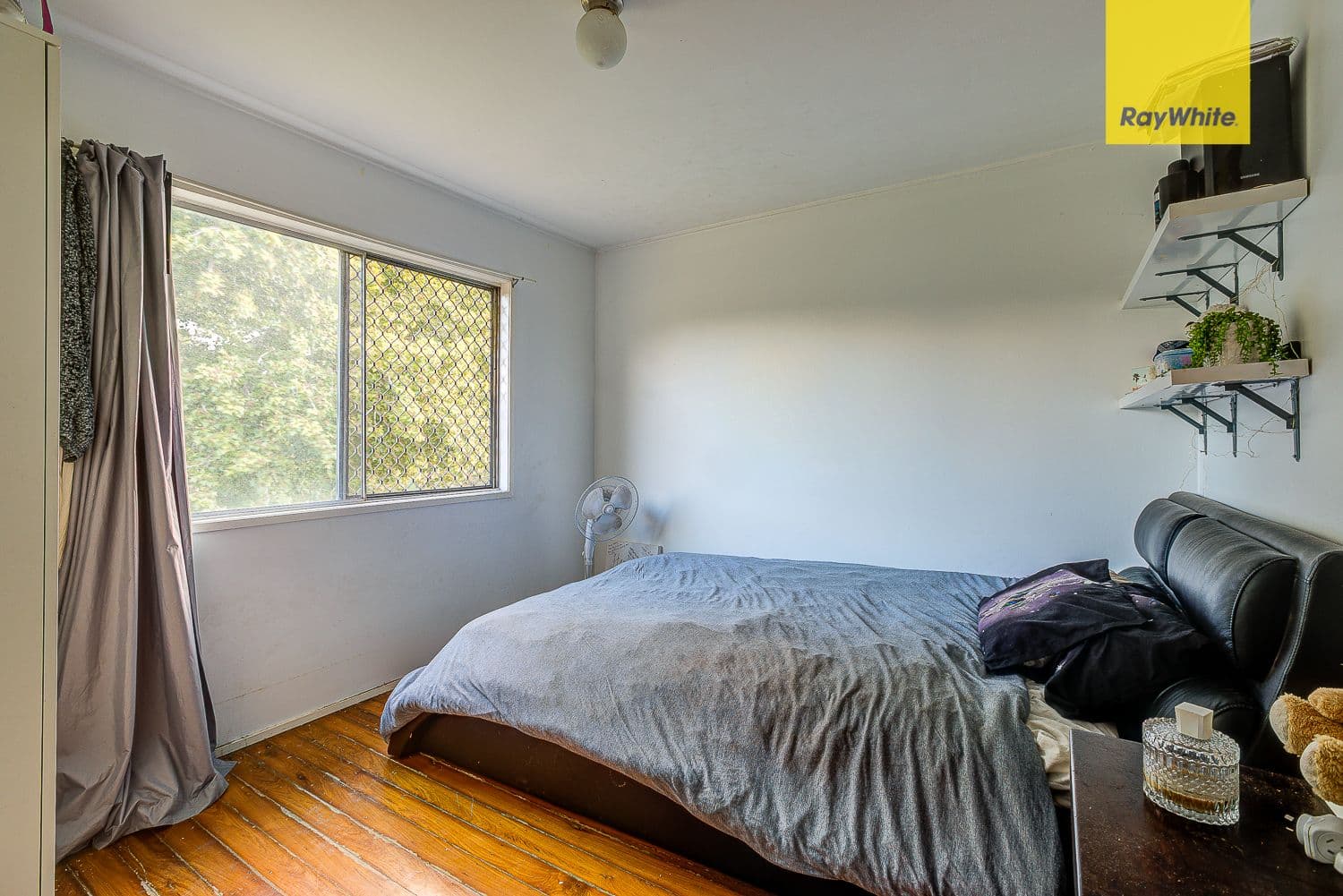 23-25 Macquarie Street, Woodridge QLD 4114, Woodridge - Thumbnail 8