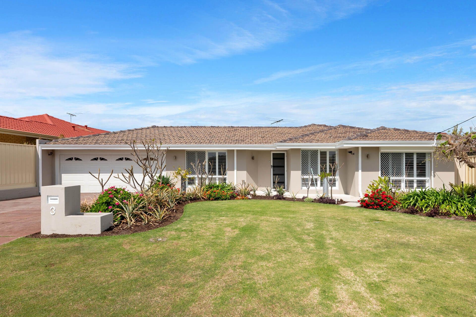 3 Palmer Crescent, High Wycombe WA 6057, High Wycombe - Thumbnail 2