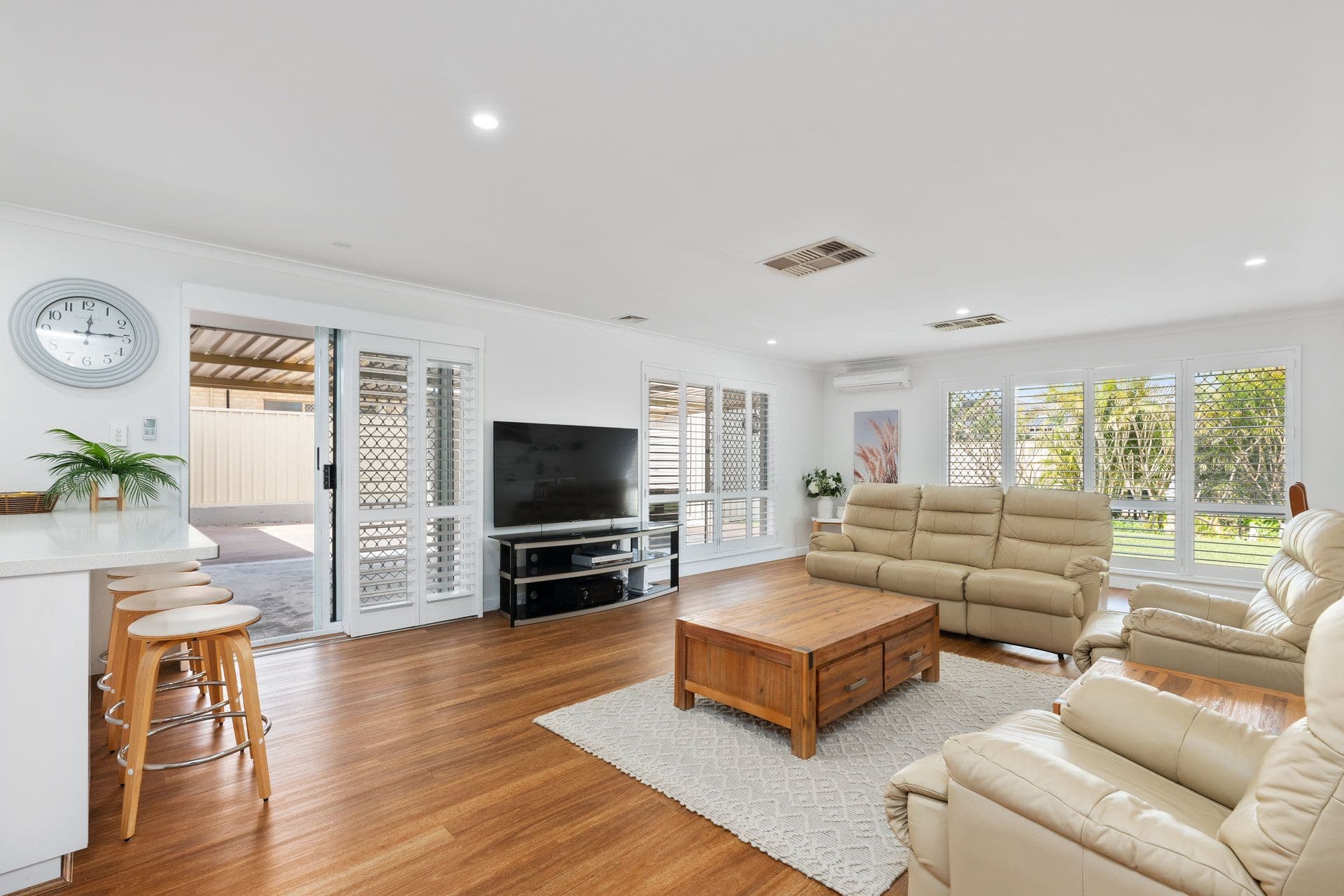 3 Palmer Crescent, High Wycombe WA 6057, High Wycombe - Thumbnail 4