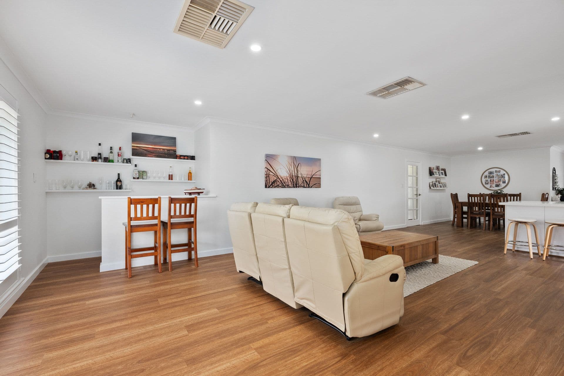 3 Palmer Crescent, High Wycombe WA 6057, High Wycombe - Thumbnail 6