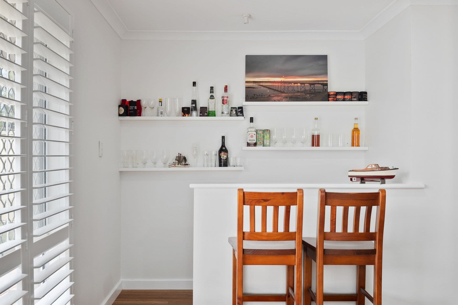 3 Palmer Crescent, High Wycombe WA 6057, High Wycombe - Thumbnail 7