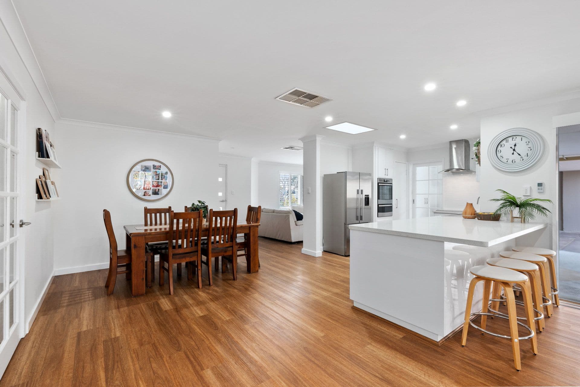 3 Palmer Crescent, High Wycombe WA 6057, High Wycombe - Thumbnail 8