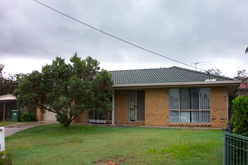 12 Bronwyn Court, Deception Bay QLD 4508, Deception Bay - Image 1
