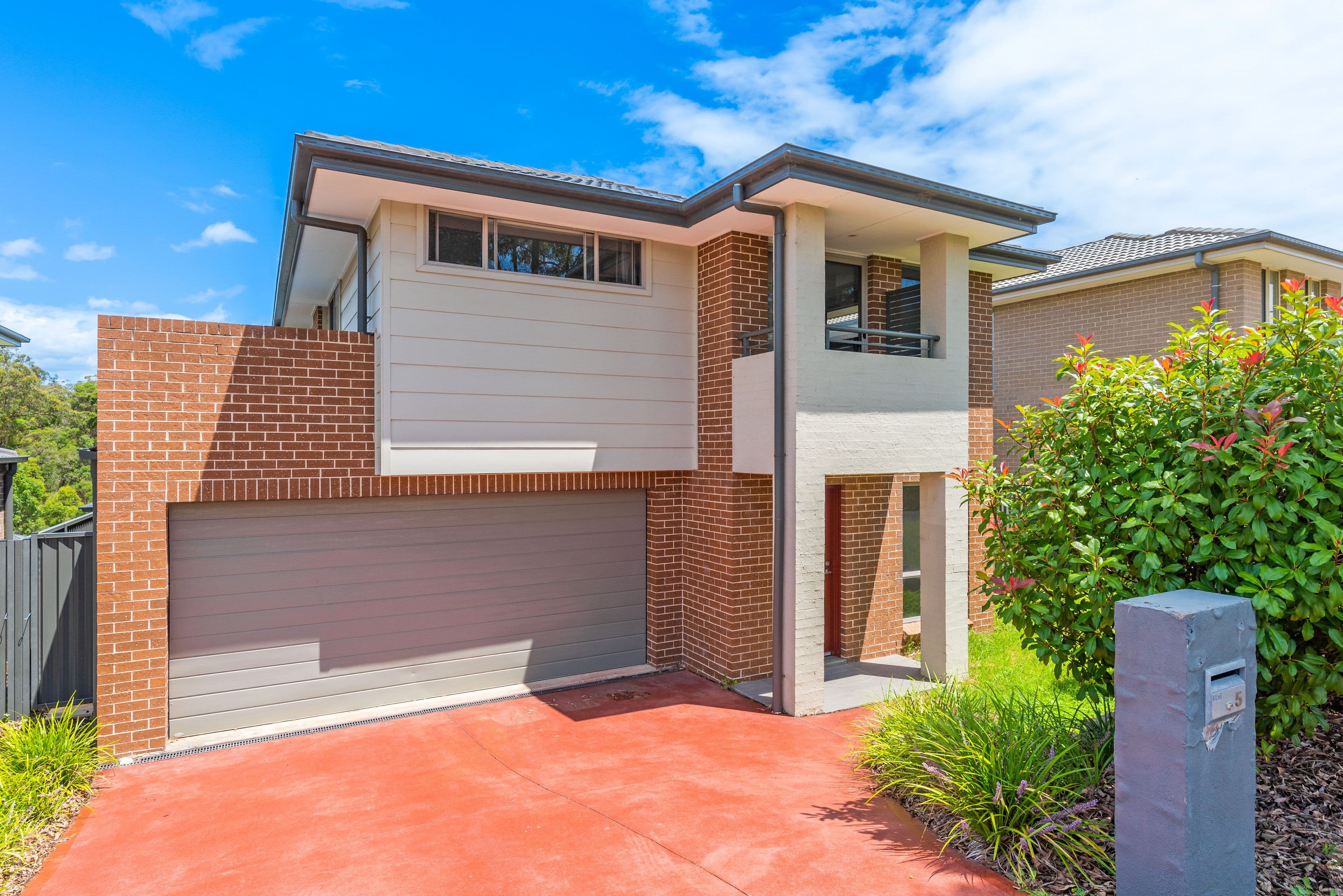 5 Oxlade Street, North Kellyville NSW 2155, North Kellyville - Image 1