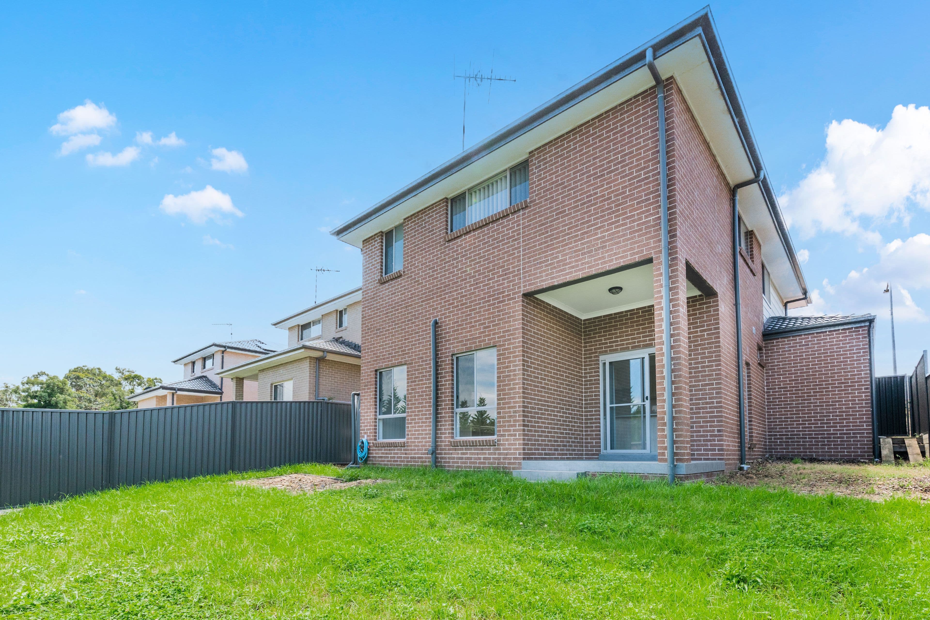 5 Oxlade Street, North Kellyville NSW 2155, North Kellyville - Thumbnail 2