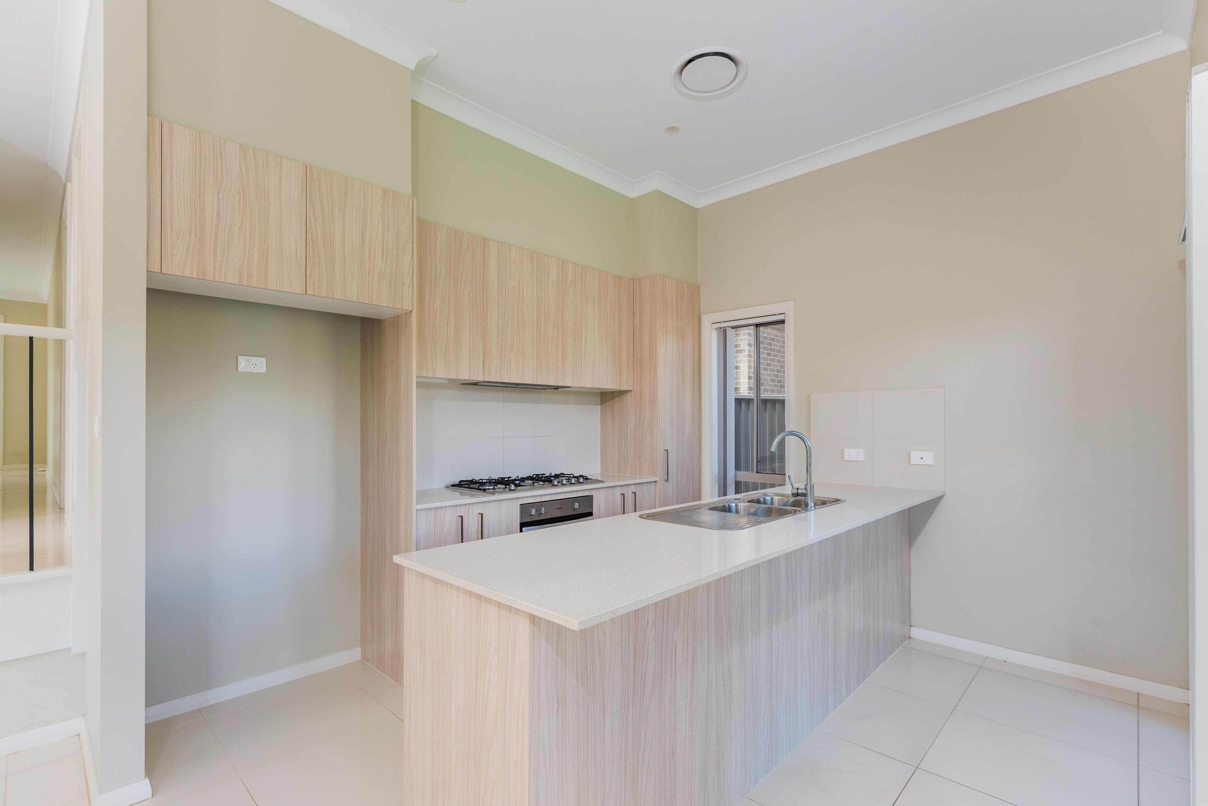 5 Oxlade Street, North Kellyville NSW 2155, North Kellyville - Thumbnail 3