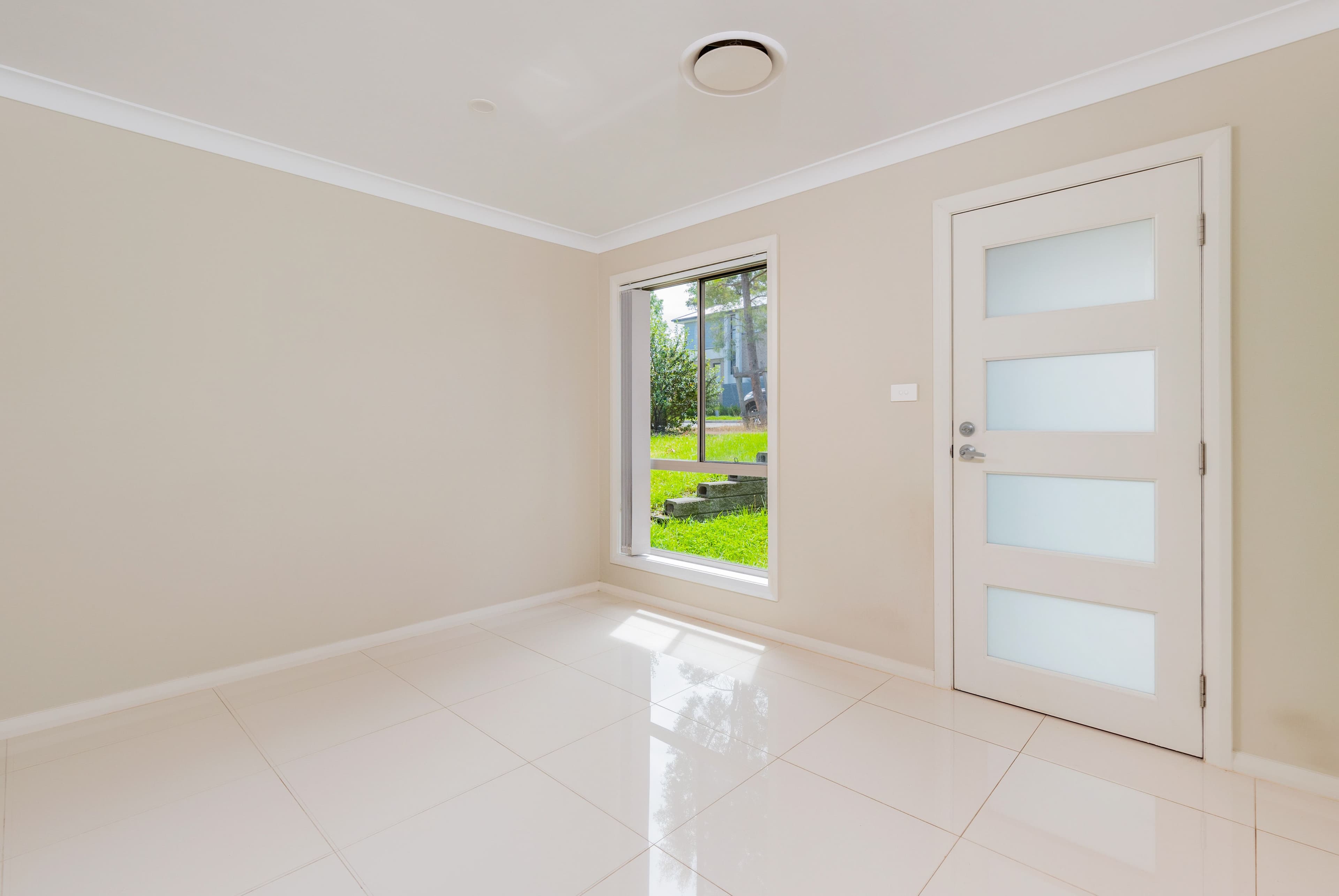 5 Oxlade Street, North Kellyville NSW 2155, North Kellyville - Thumbnail 5