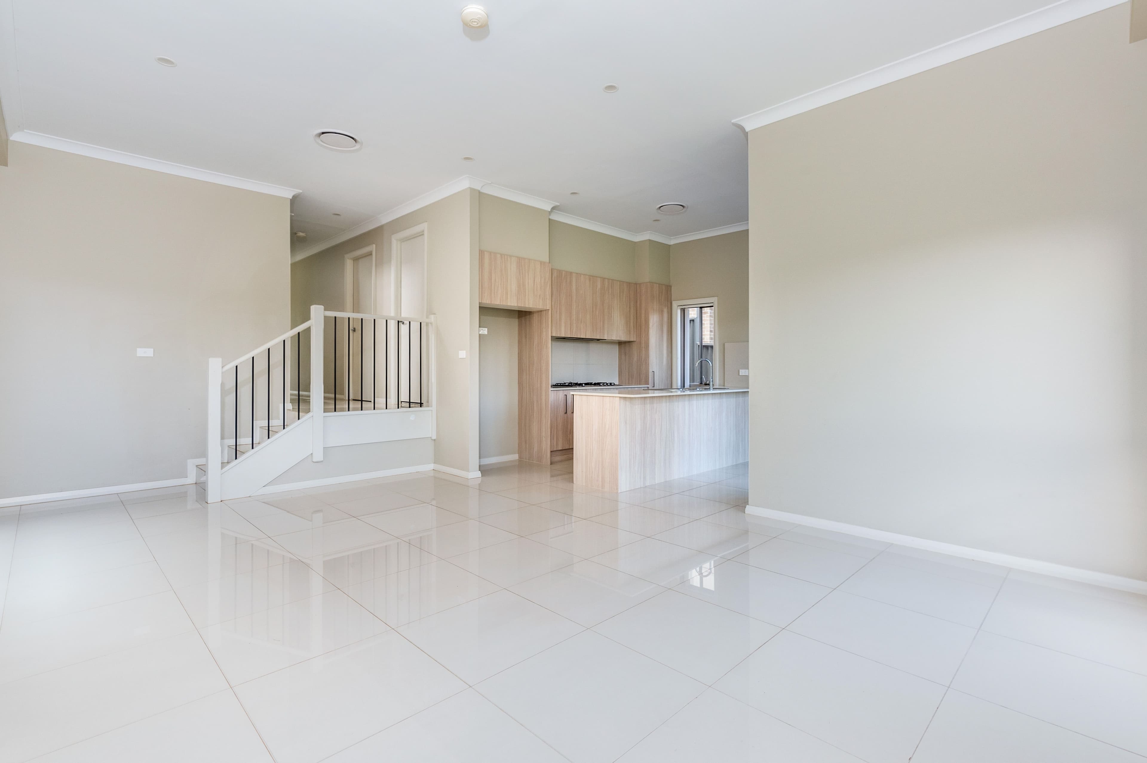 5 Oxlade Street, North Kellyville NSW 2155, North Kellyville - Thumbnail 6