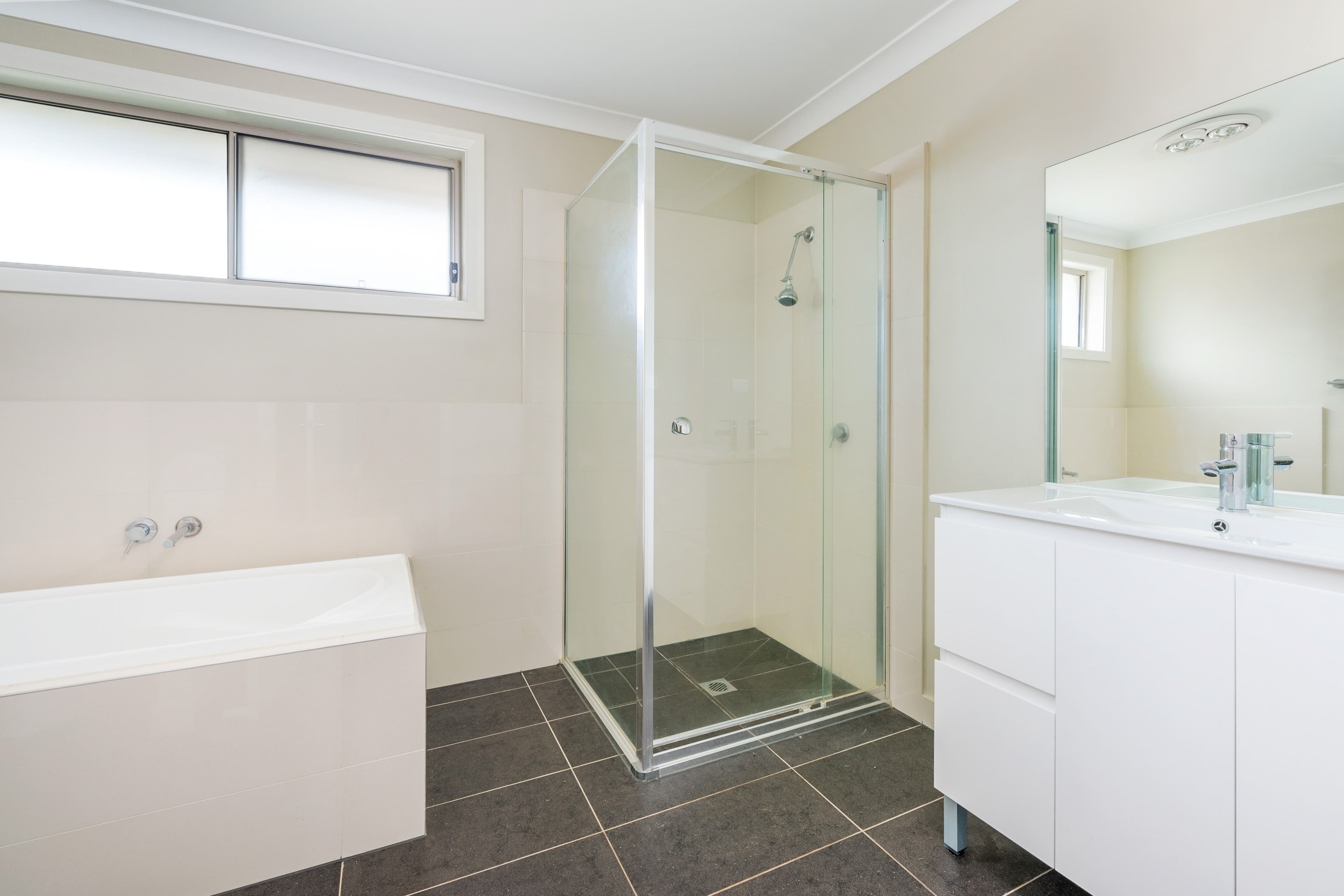 5 Oxlade Street, North Kellyville NSW 2155, North Kellyville - Thumbnail 7