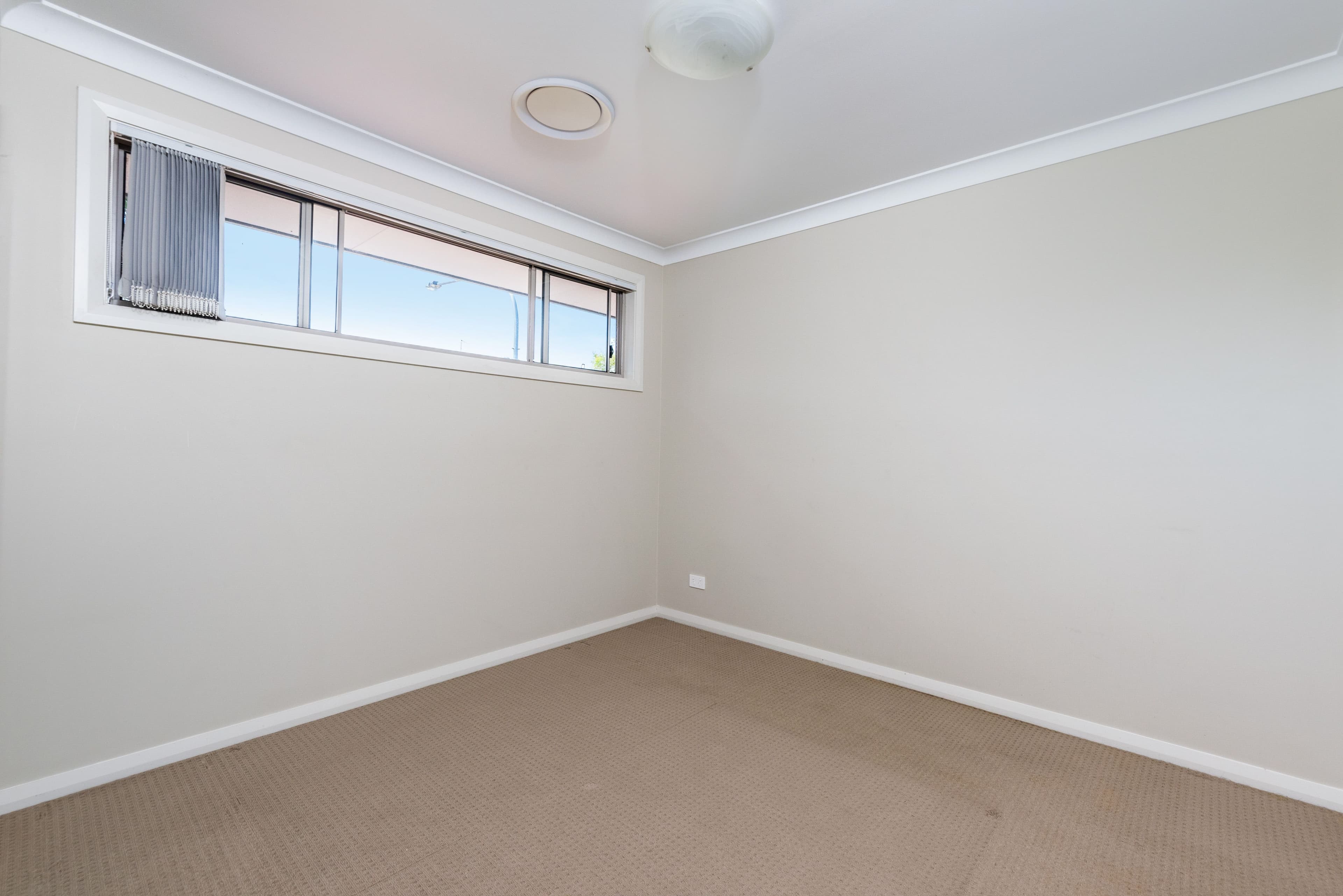 5 Oxlade Street, North Kellyville NSW 2155, North Kellyville - Thumbnail 8