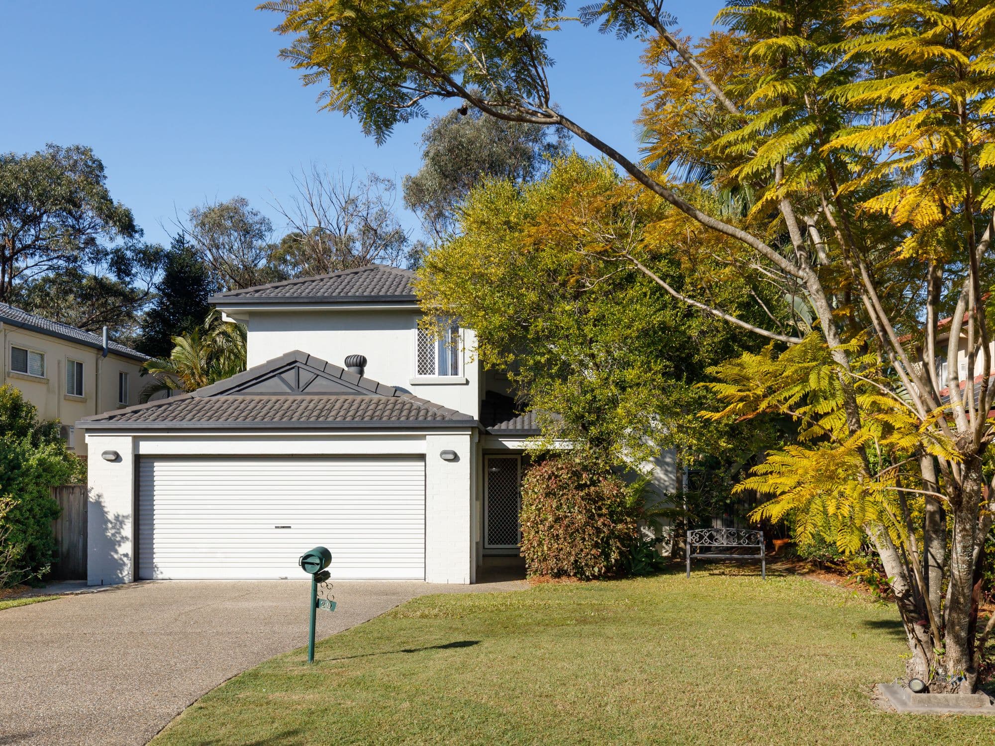 29 Cottonwood Crescent, Calamvale QLD 4116, Calamvale - Image 1