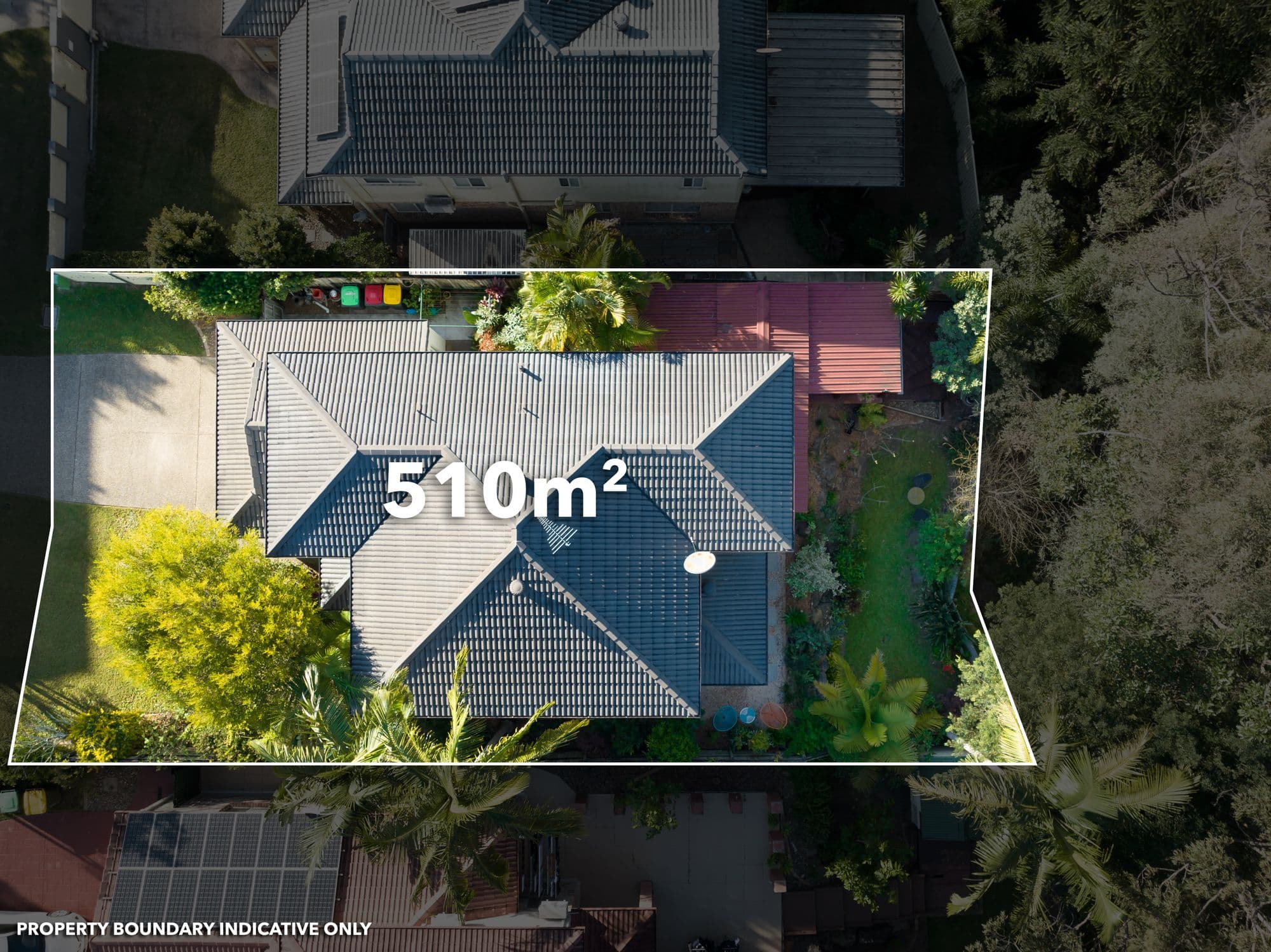 29 Cottonwood Crescent, Calamvale QLD 4116, Calamvale - Thumbnail 2