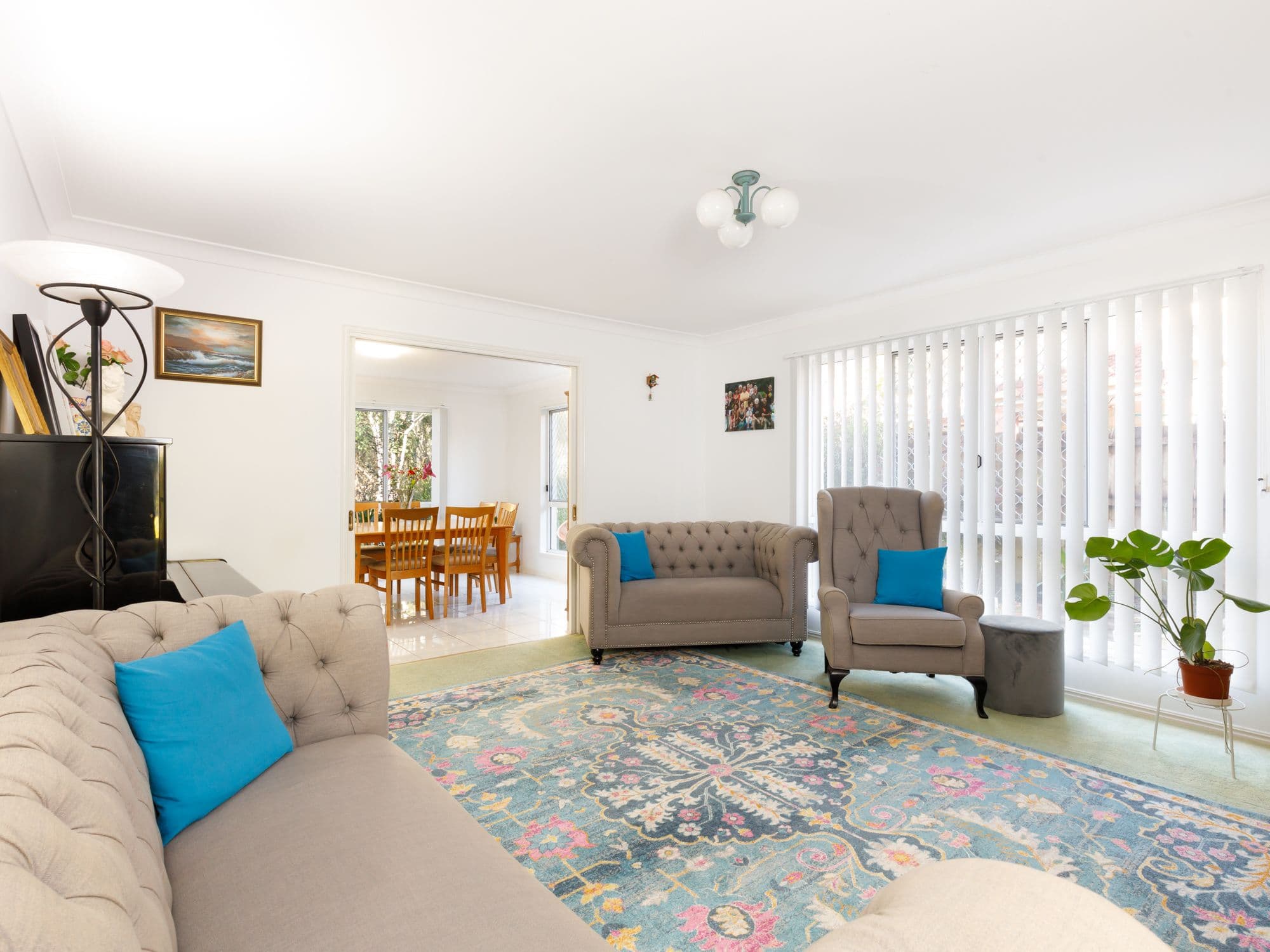 29 Cottonwood Crescent, Calamvale QLD 4116, Calamvale - Thumbnail 3