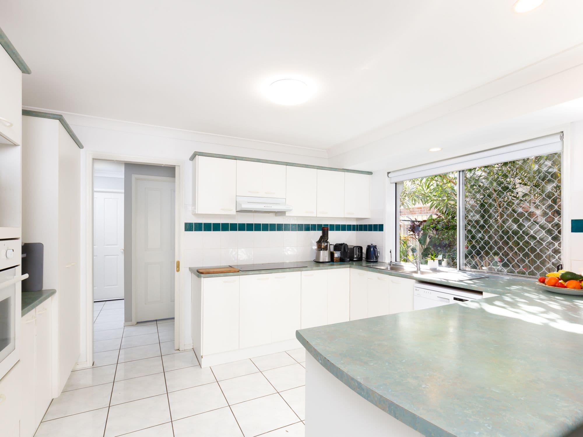29 Cottonwood Crescent, Calamvale QLD 4116, Calamvale - Thumbnail 6