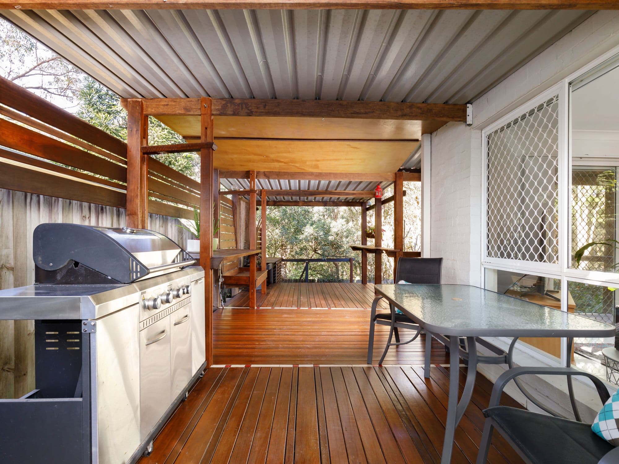 29 Cottonwood Crescent, Calamvale QLD 4116, Calamvale - Thumbnail 7