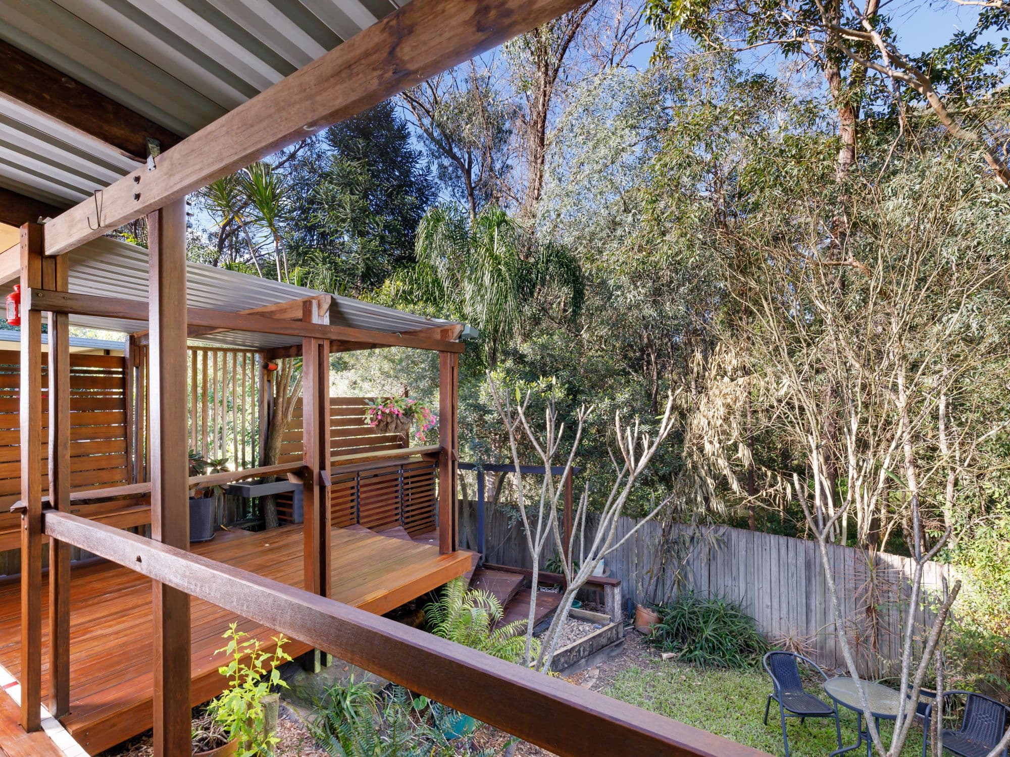 29 Cottonwood Crescent, Calamvale QLD 4116, Calamvale - Thumbnail 8