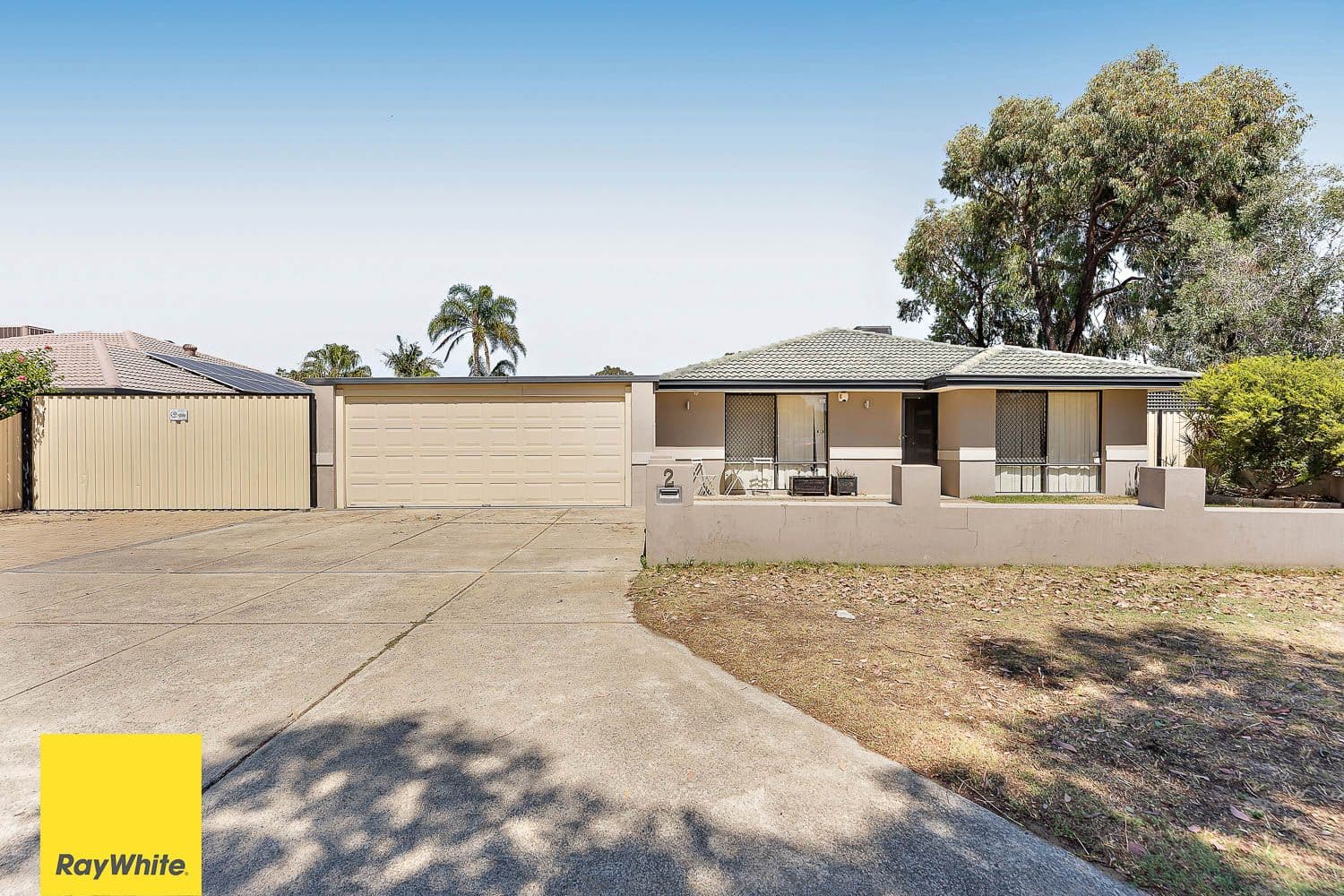 2 Dunelt Place, Marangaroo WA 6064, Marangaroo - Image 1