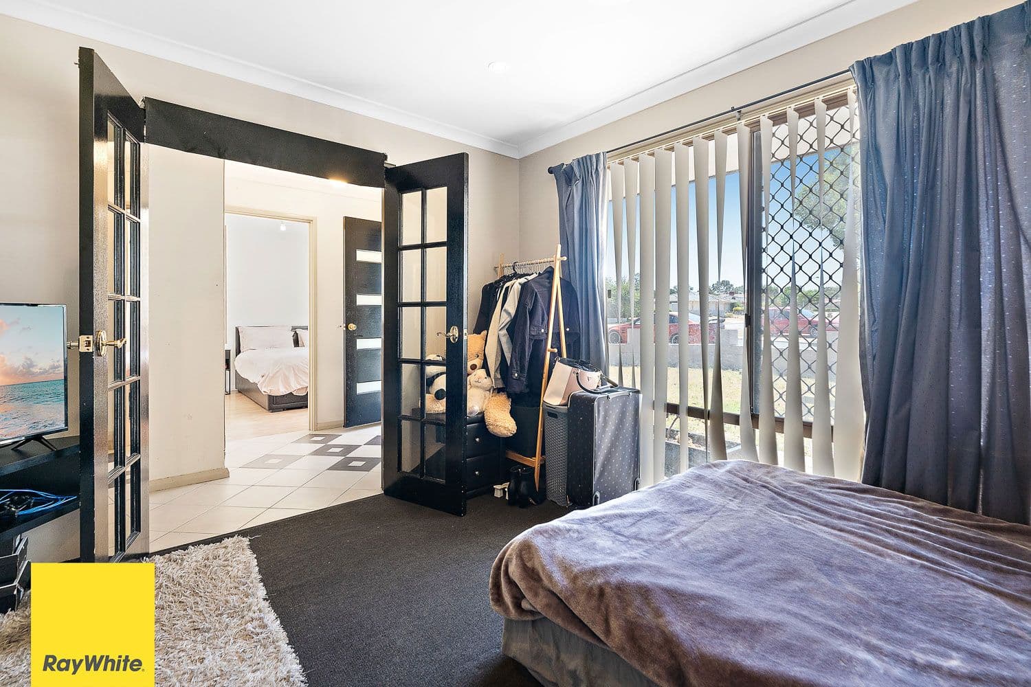 2 Dunelt Place, Marangaroo WA 6064, Marangaroo - Thumbnail 2