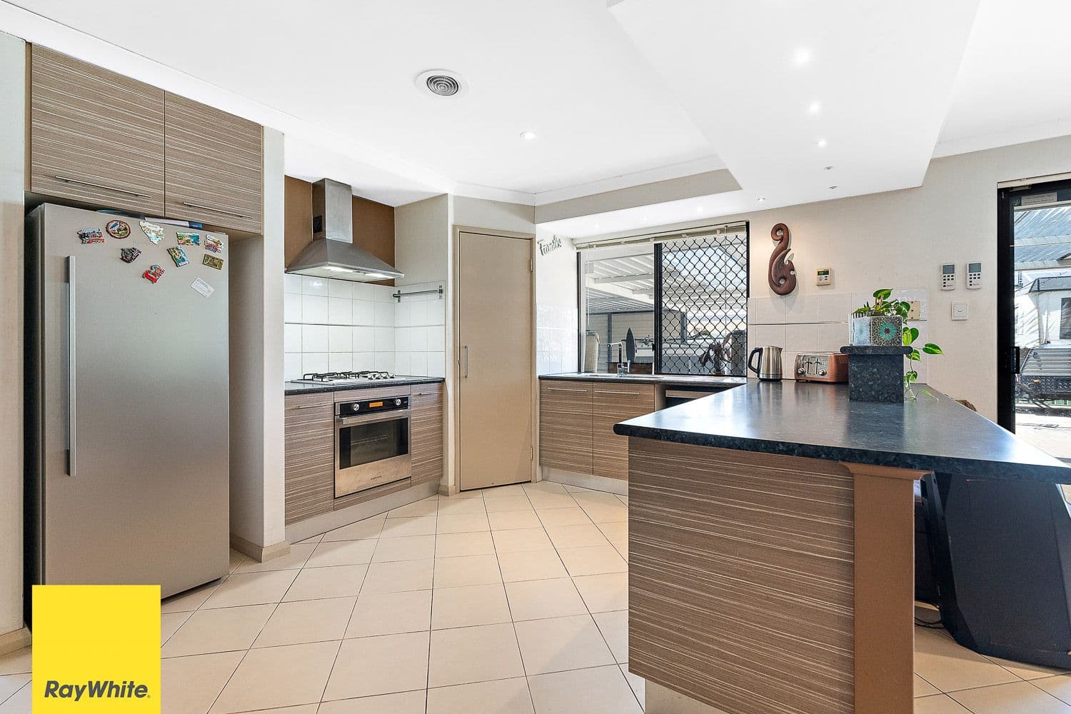 2 Dunelt Place, Marangaroo WA 6064, Marangaroo - Thumbnail 6