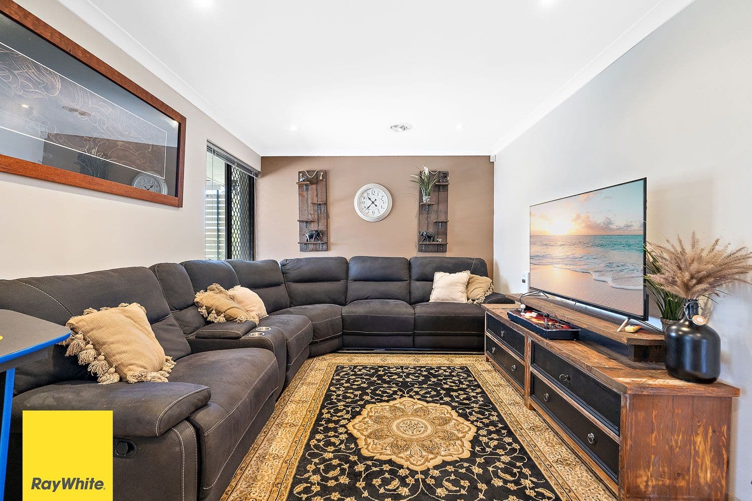 2 Dunelt Place, Marangaroo WA 6064, Marangaroo - Thumbnail 8