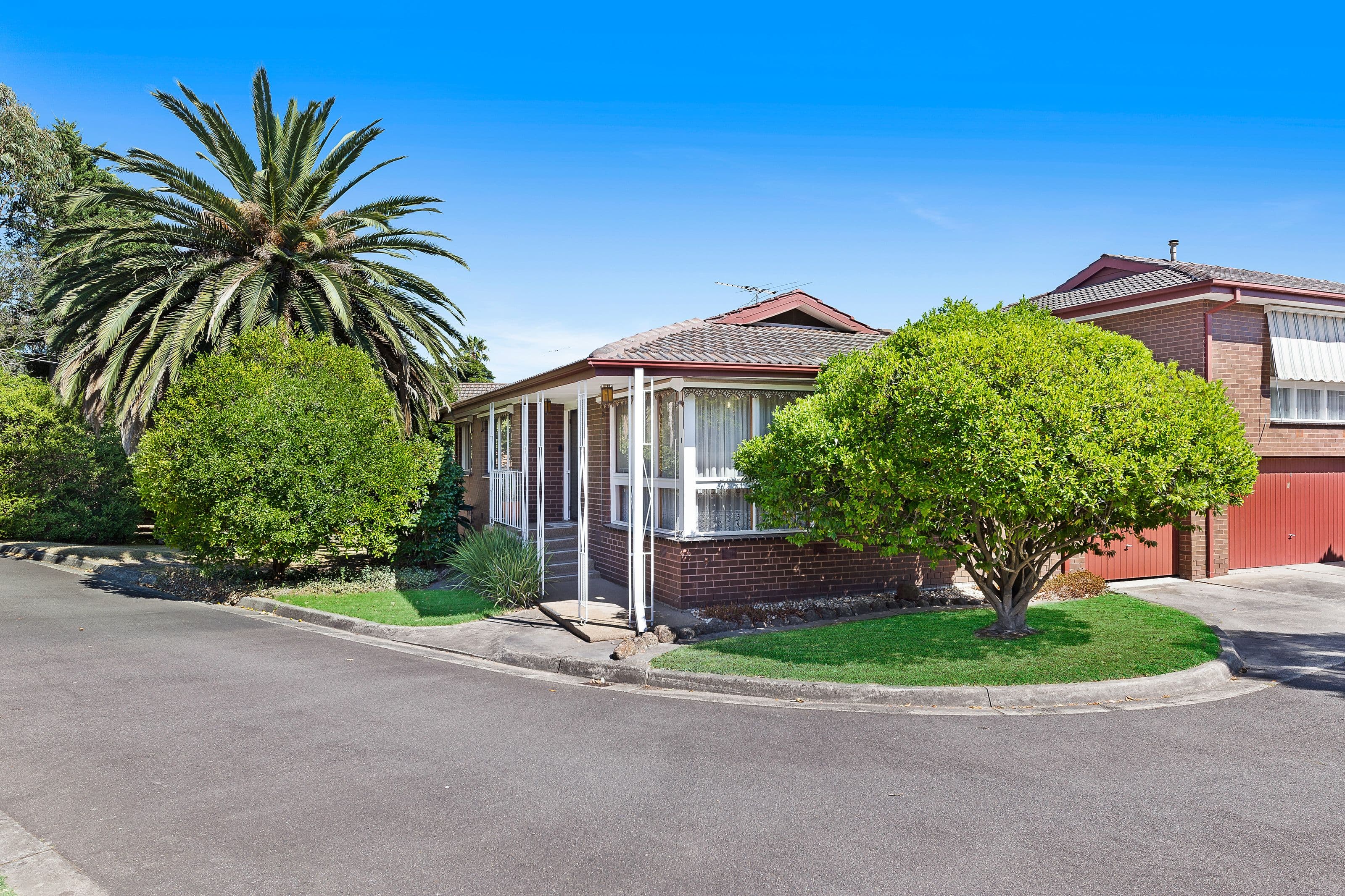 1 Elm Grove, Mount Waverley VIC 3149, Mount Waverley - Image 1