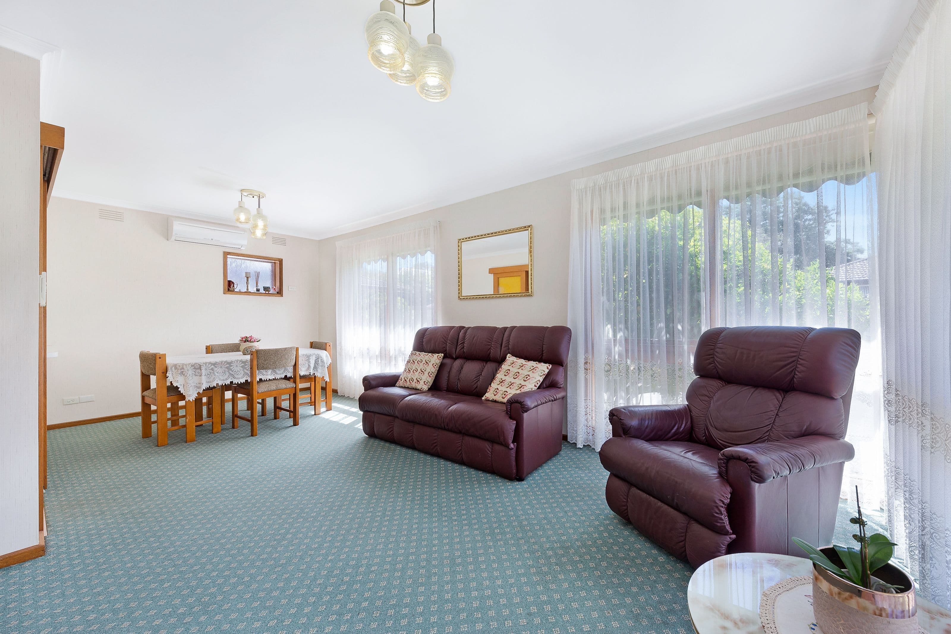 1 Elm Grove, Mount Waverley VIC 3149, Mount Waverley - Thumbnail 2