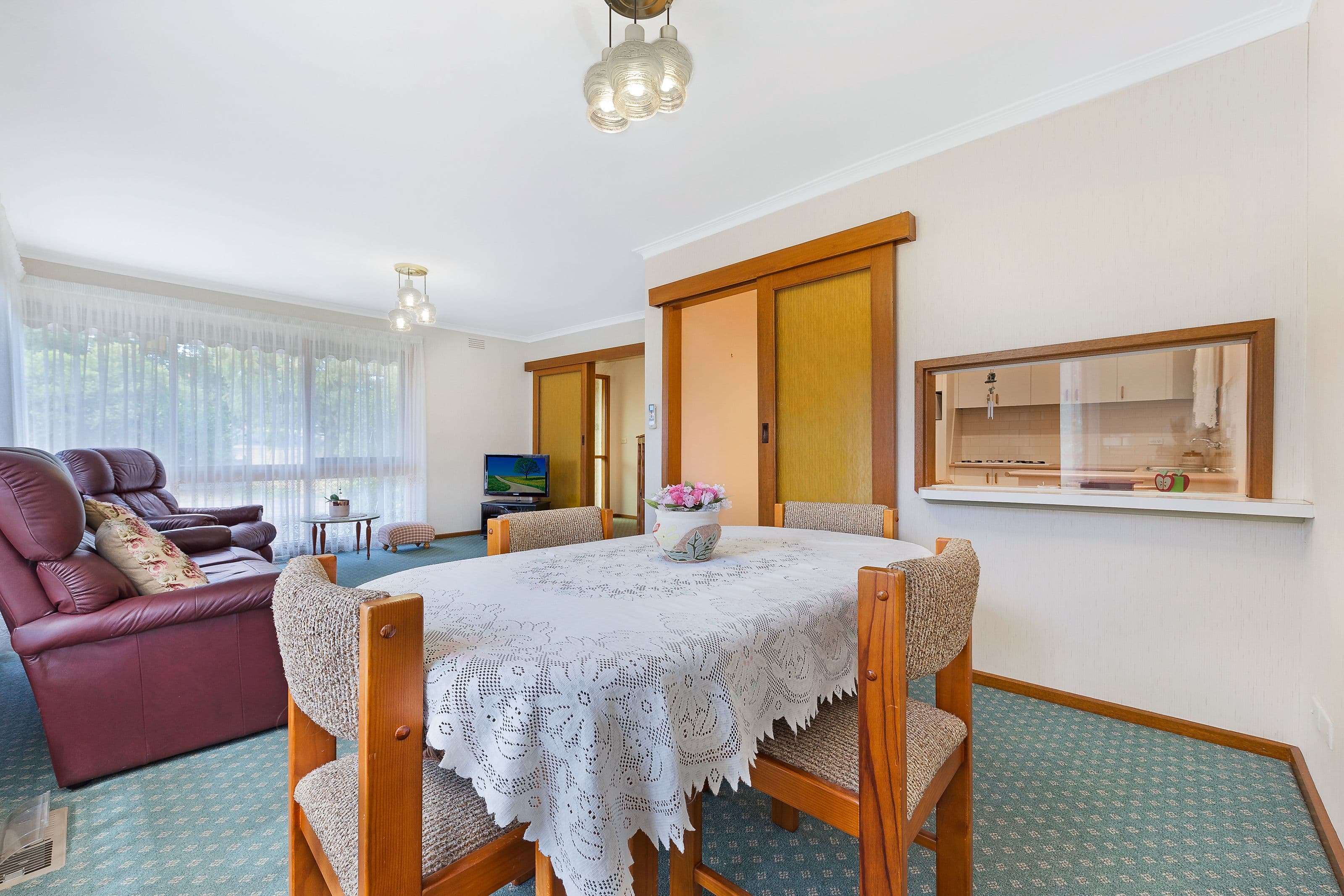 1 Elm Grove, Mount Waverley VIC 3149, Mount Waverley - Thumbnail 3