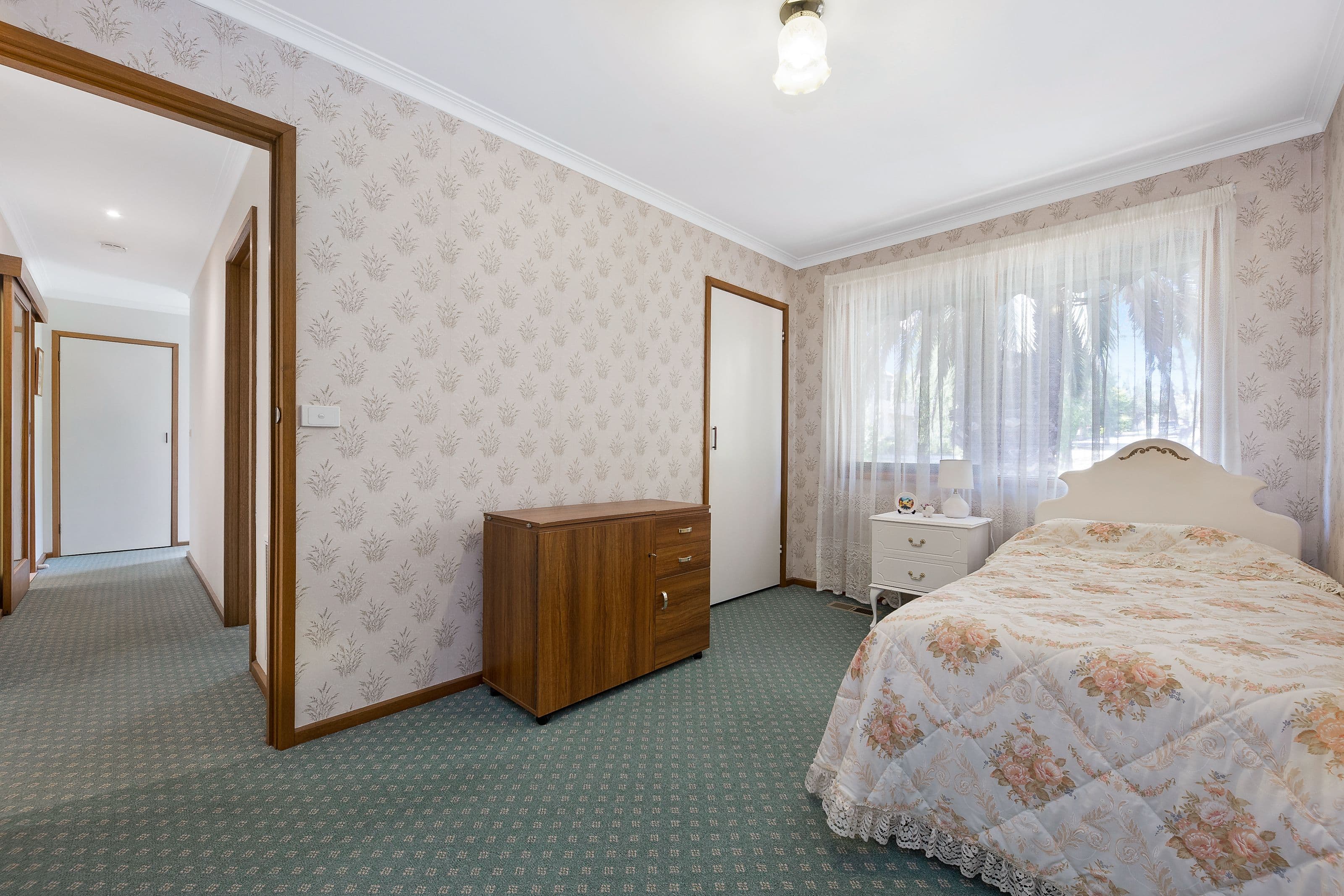 1 Elm Grove, Mount Waverley VIC 3149, Mount Waverley - Thumbnail 5