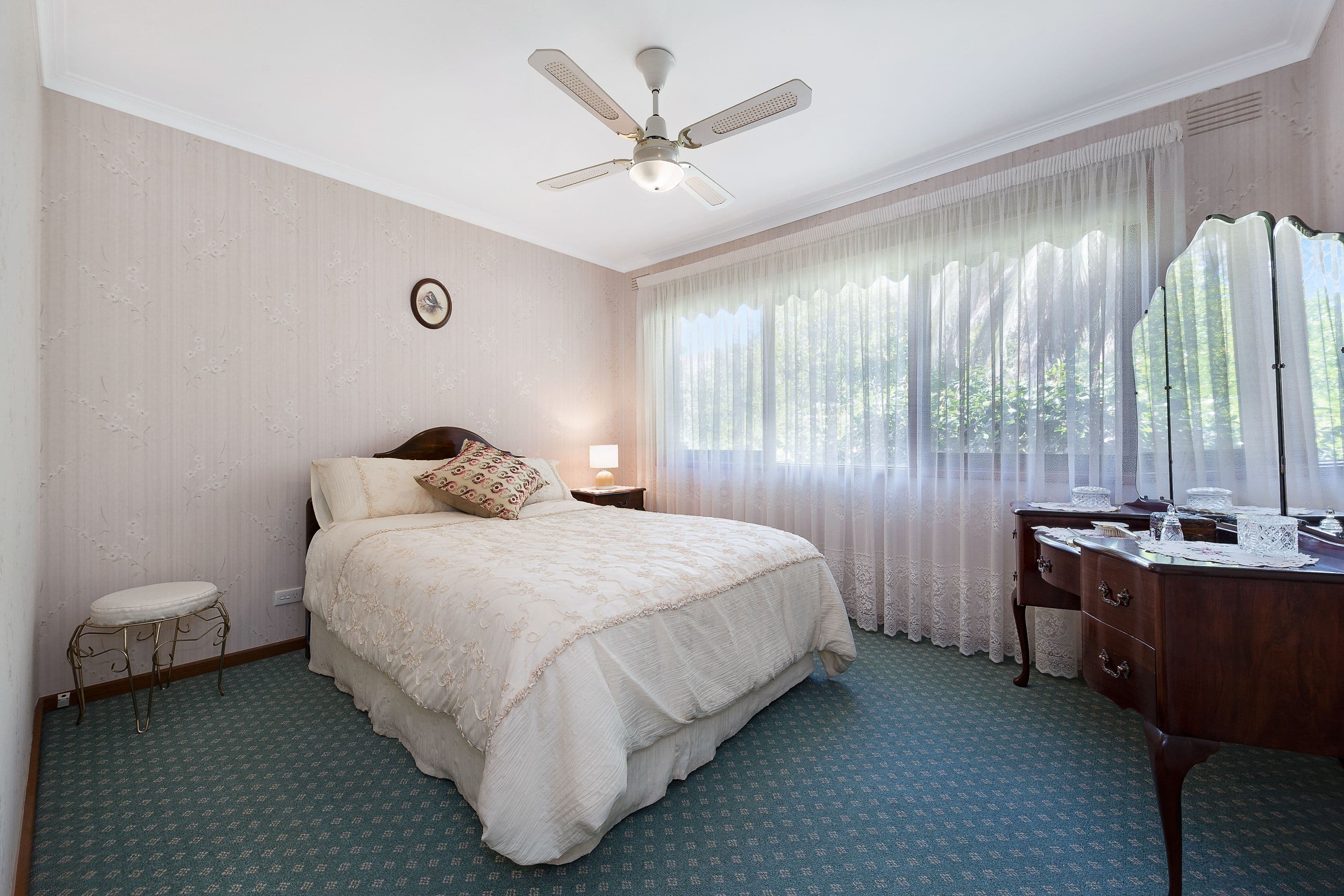 1 Elm Grove, Mount Waverley VIC 3149, Mount Waverley - Thumbnail 6