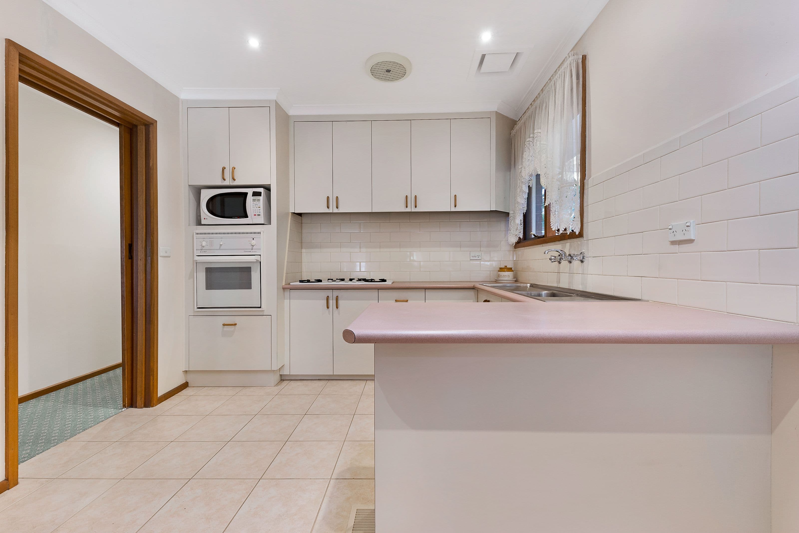 1 Elm Grove, Mount Waverley VIC 3149, Mount Waverley - Thumbnail 7