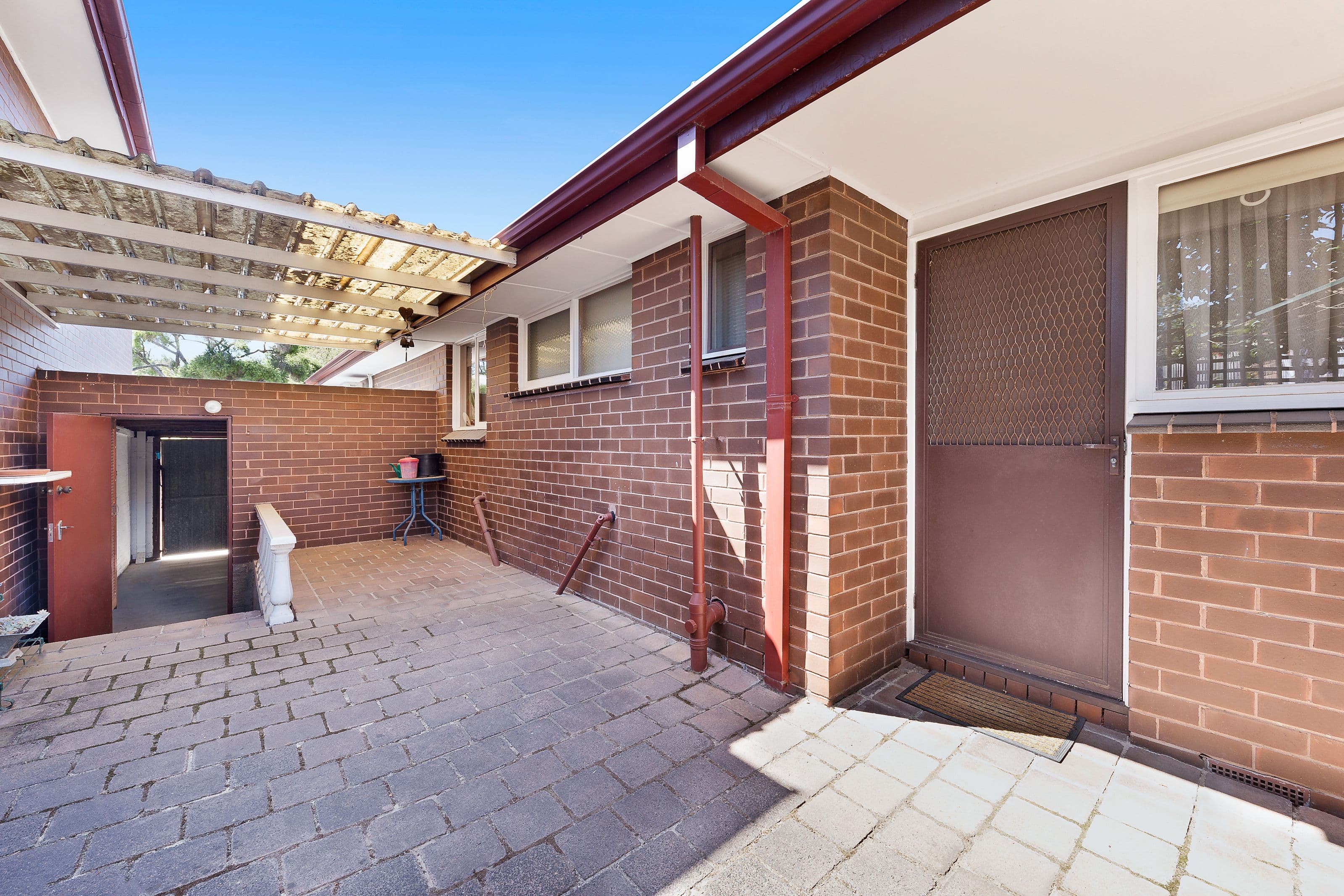 1 Elm Grove, Mount Waverley VIC 3149, Mount Waverley - Thumbnail 8