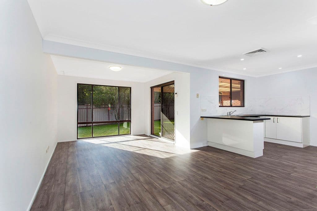 16 Banks Close, Bateau Bay NSW 2261, Bateau Bay - Thumbnail 2
