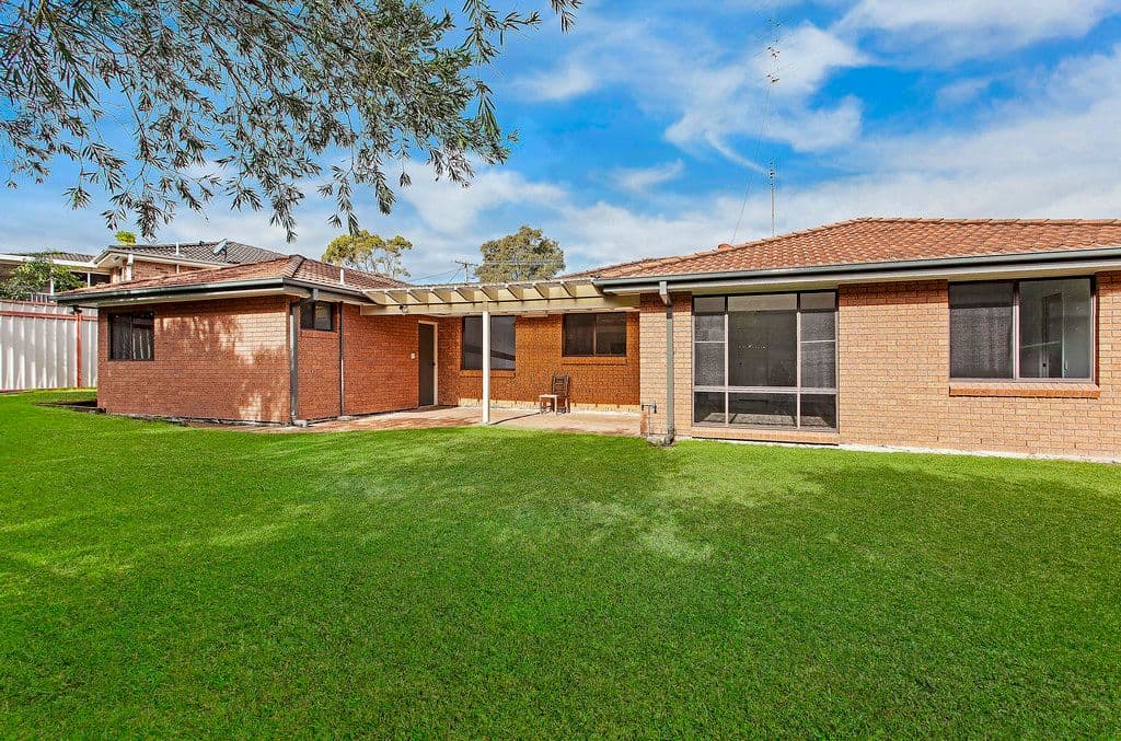 16 Banks Close, Bateau Bay NSW 2261, Bateau Bay - Thumbnail 3