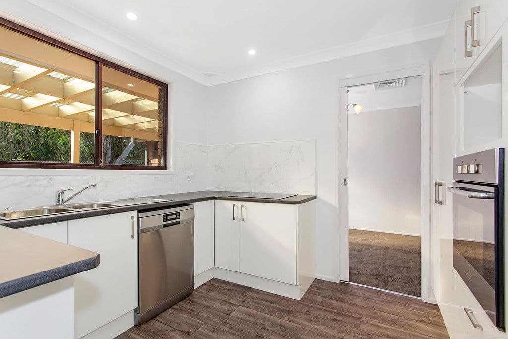 16 Banks Close, Bateau Bay NSW 2261, Bateau Bay - Thumbnail 4