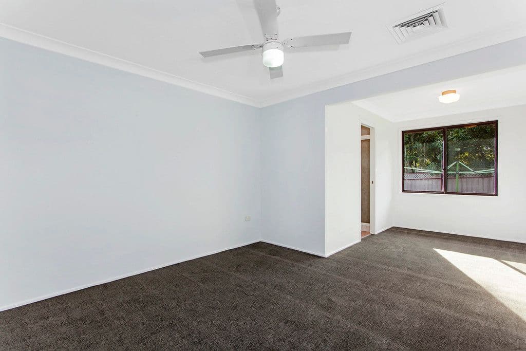 16 Banks Close, Bateau Bay NSW 2261, Bateau Bay - Thumbnail 5