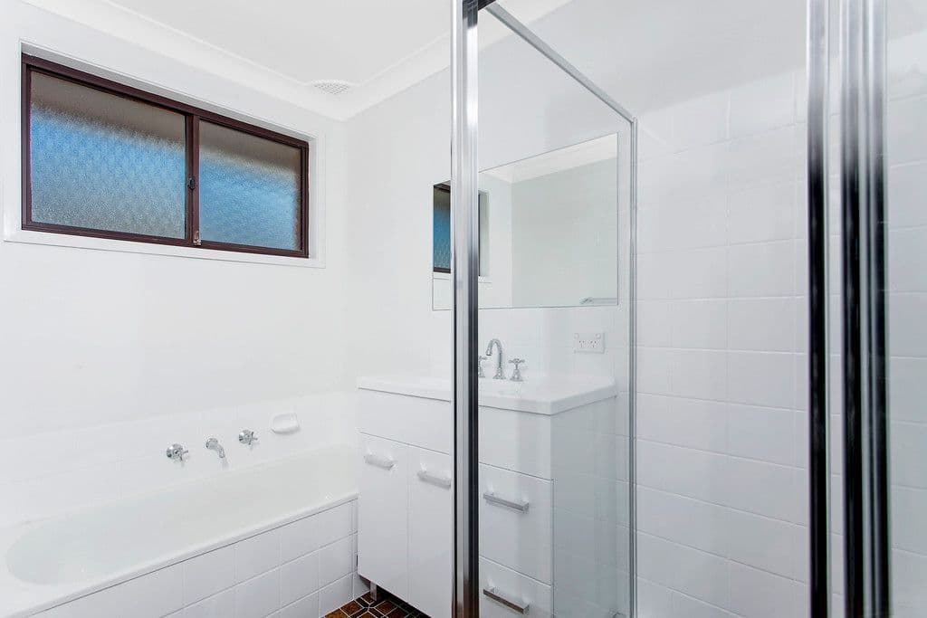 16 Banks Close, Bateau Bay NSW 2261, Bateau Bay - Thumbnail 6