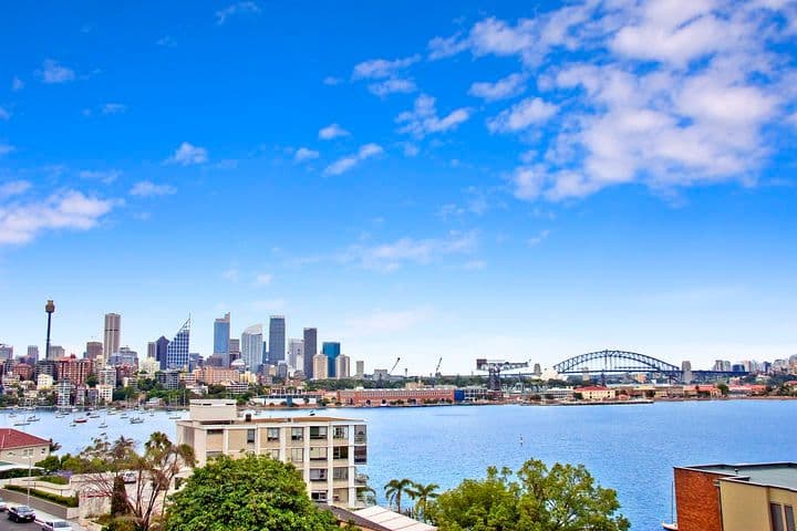 15 Thornton Street, DARLING POINT NSW 2027, Darling Point - Image 1