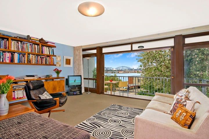 15 Thornton Street, DARLING POINT NSW 2027, Darling Point - Thumbnail 2