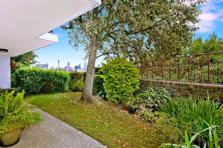 15 Thornton Street, DARLING POINT NSW 2027, Darling Point - Thumbnail 3