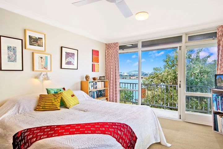 15 Thornton Street, DARLING POINT NSW 2027, Darling Point - Thumbnail 4