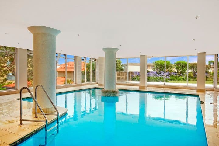 15 Thornton Street, DARLING POINT NSW 2027, Darling Point - Thumbnail 5