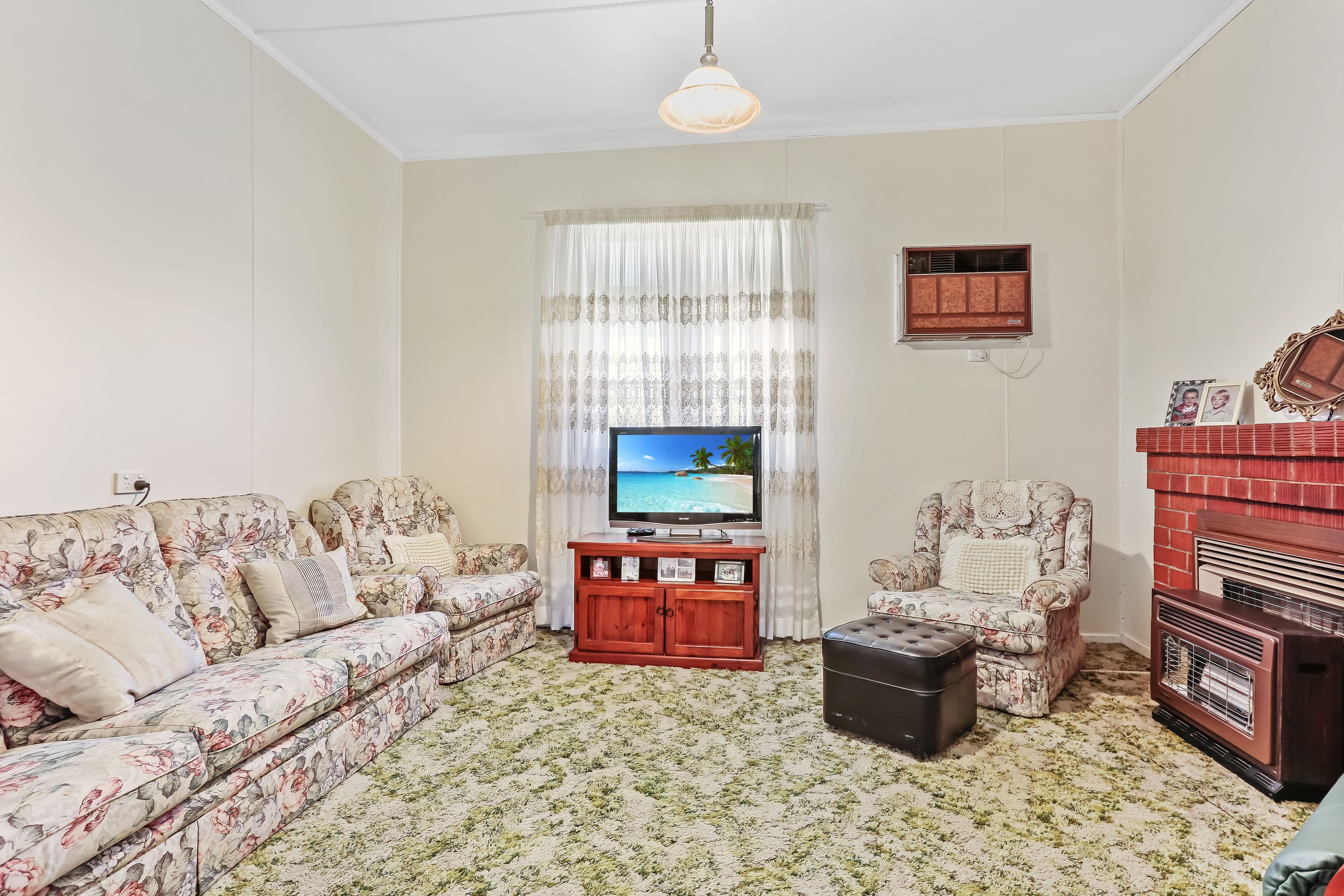 95 Maitland Street, Stanford Merthyr NSW 2327, Stanford Merthyr - Thumbnail 4
