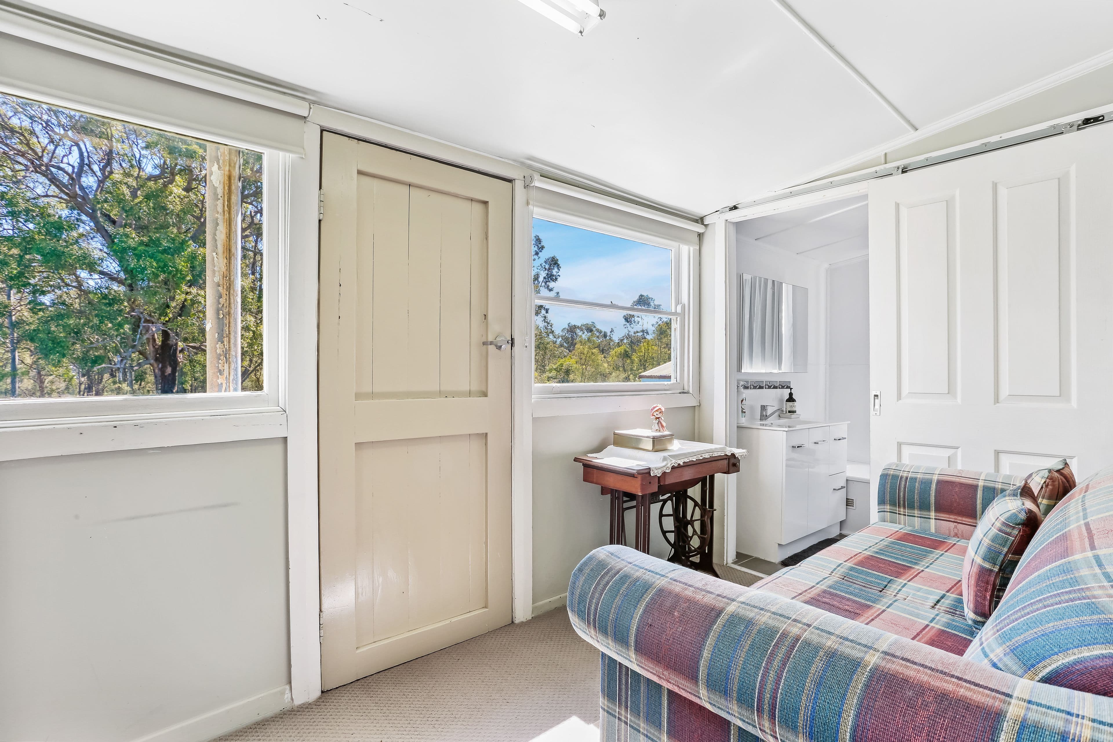 95 Maitland Street, Stanford Merthyr NSW 2327, Stanford Merthyr - Thumbnail 6