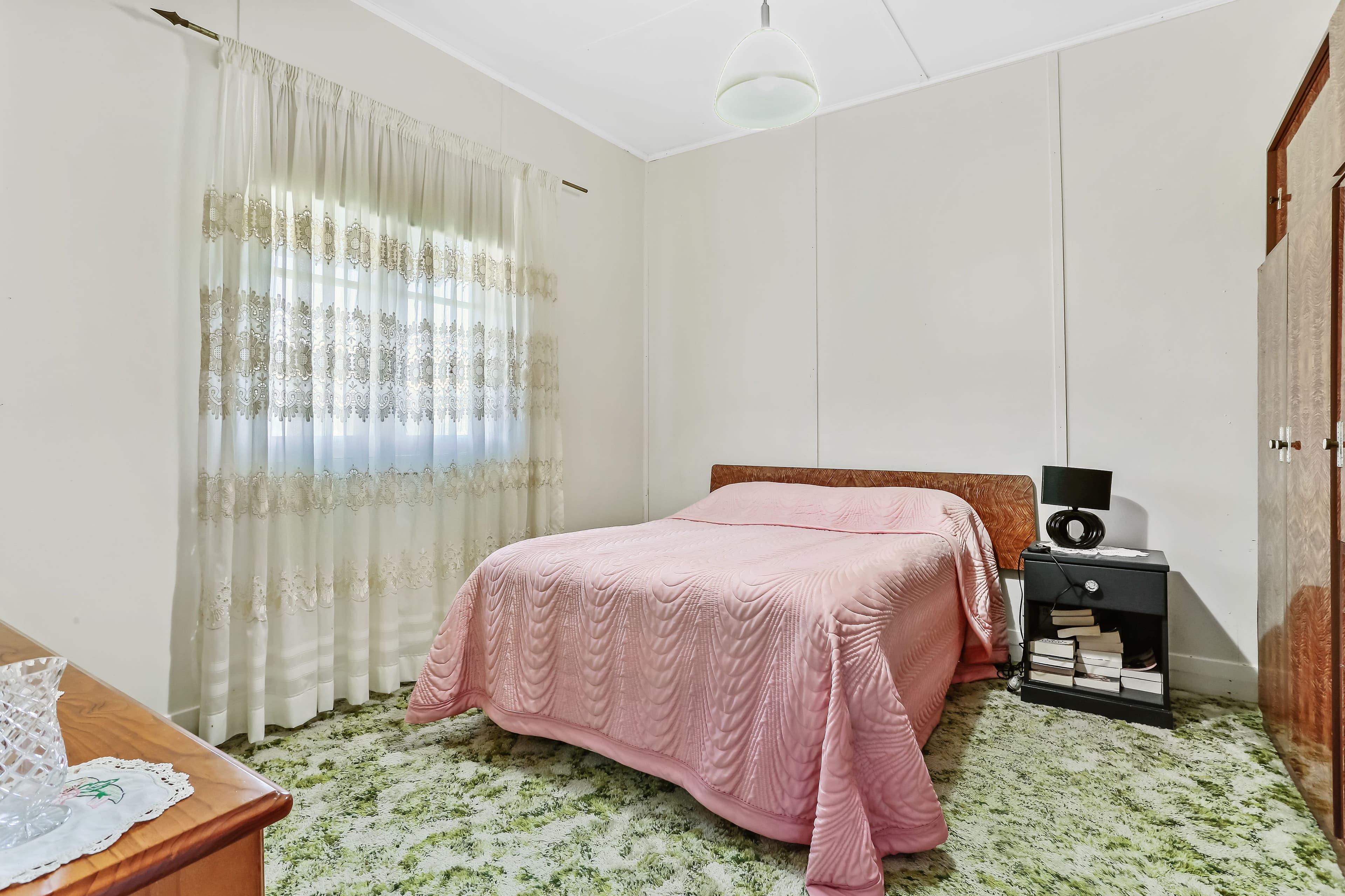 95 Maitland Street, Stanford Merthyr NSW 2327, Stanford Merthyr - Thumbnail 7