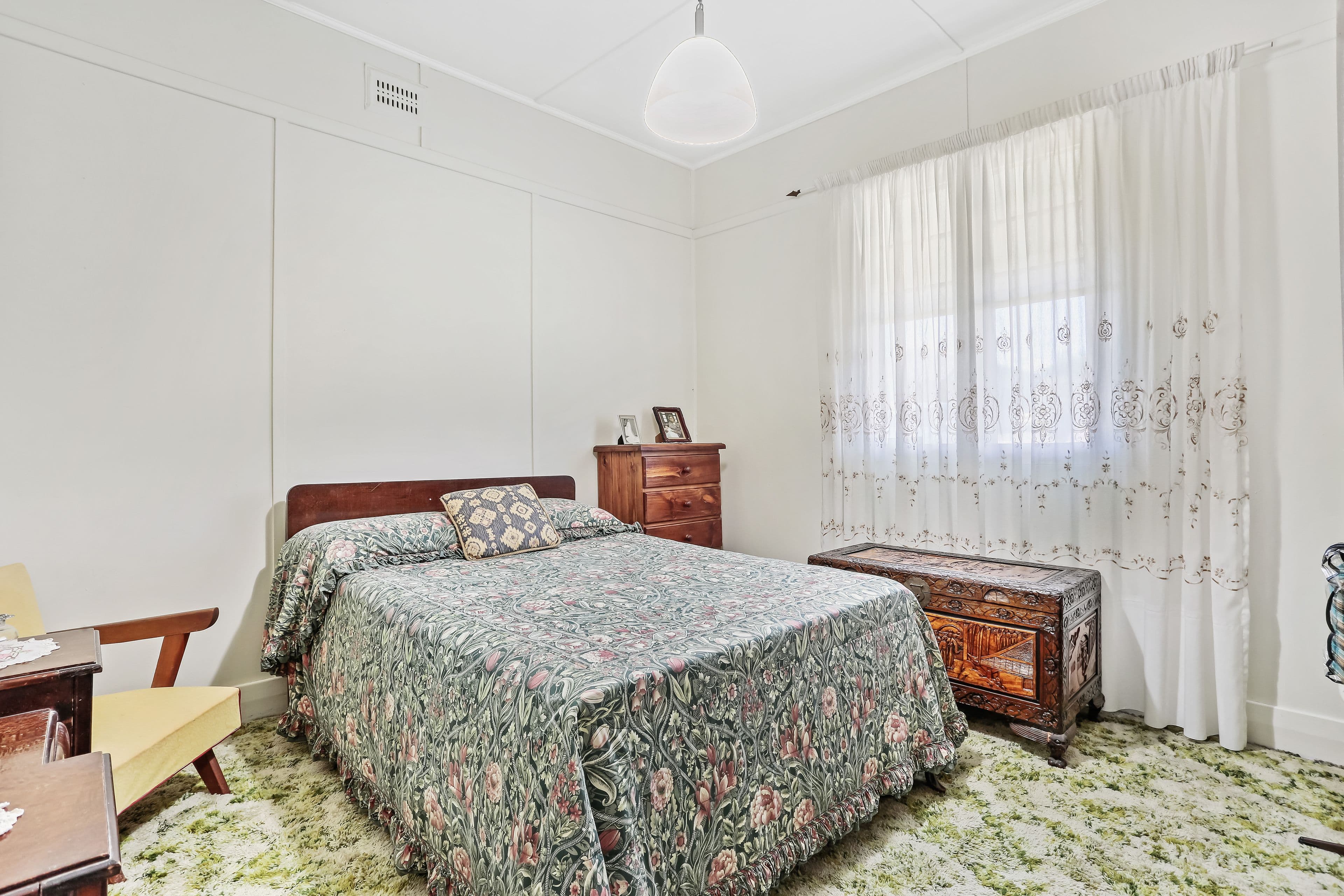 95 Maitland Street, Stanford Merthyr NSW 2327, Stanford Merthyr - Thumbnail 8