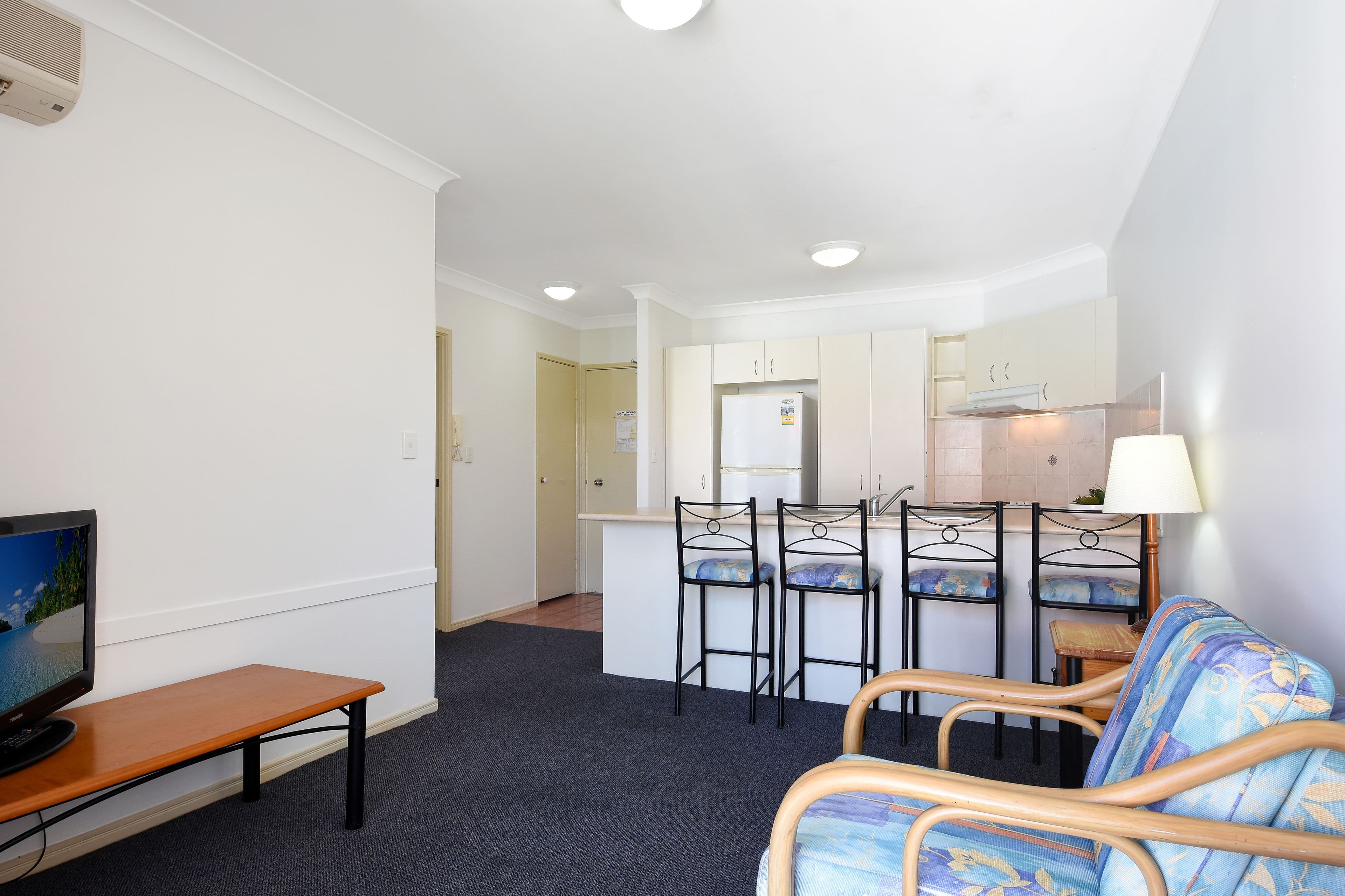 40-46 Burra Street, Surfers Paradise QLD 4217, Surfers Paradise - Thumbnail 2