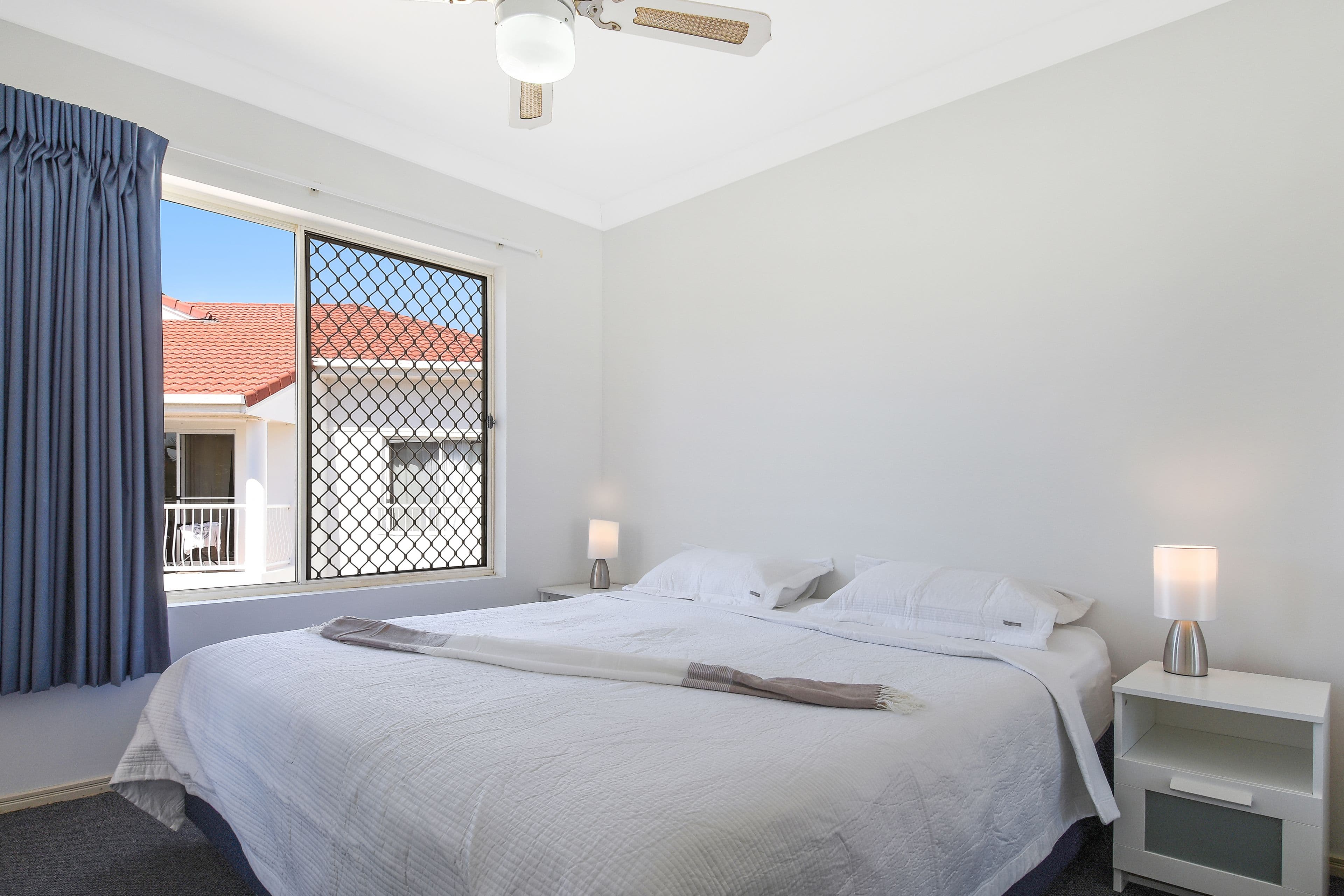 40-46 Burra Street, Surfers Paradise QLD 4217, Surfers Paradise - Thumbnail 4